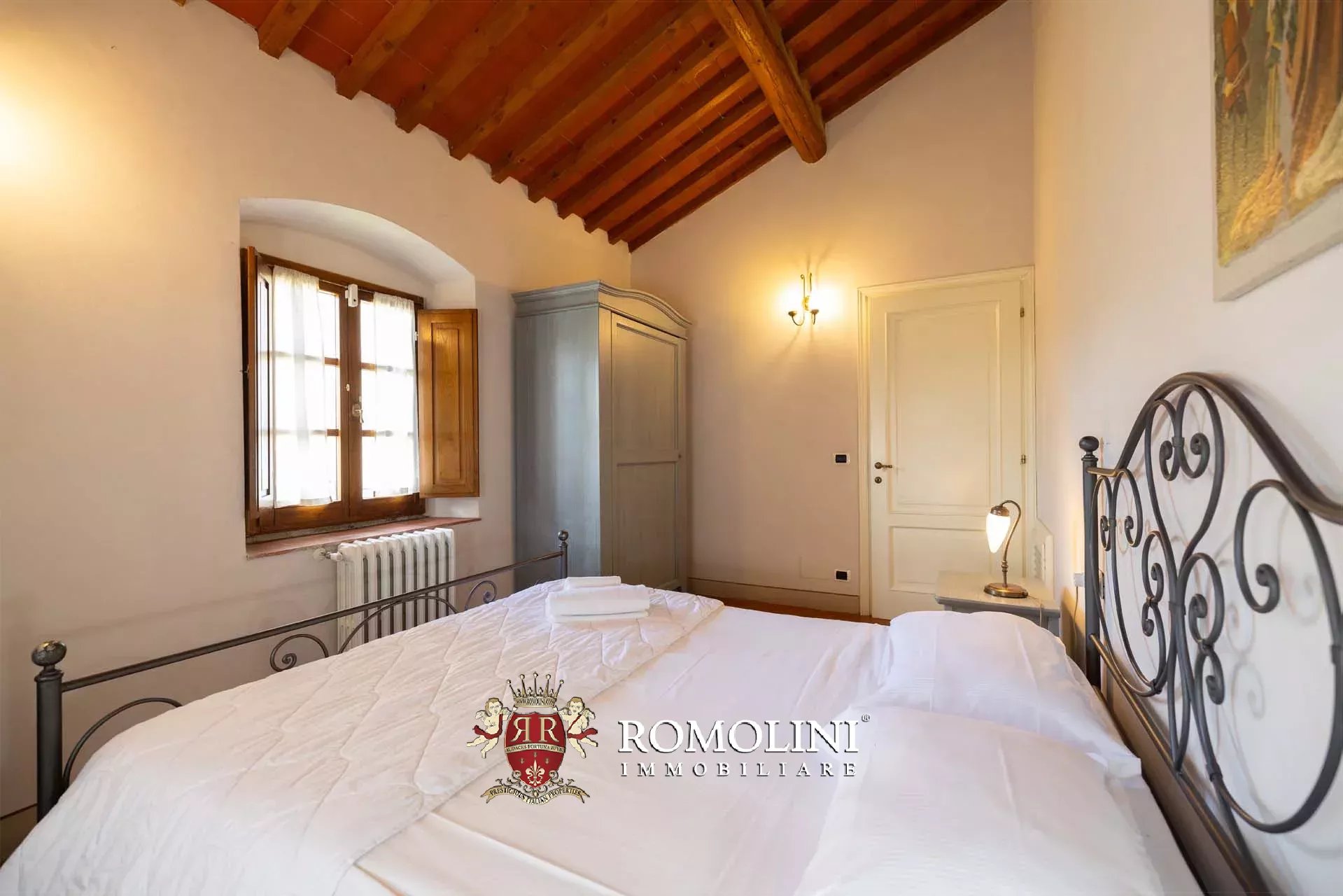 15 Bedroom Villa/Townhouse's Image 46