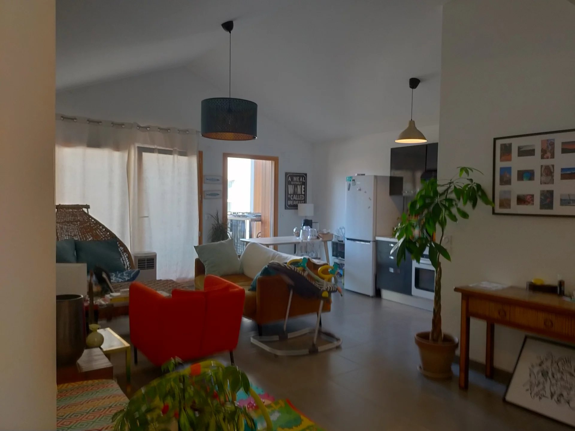 2354937 Location Villeurbanne