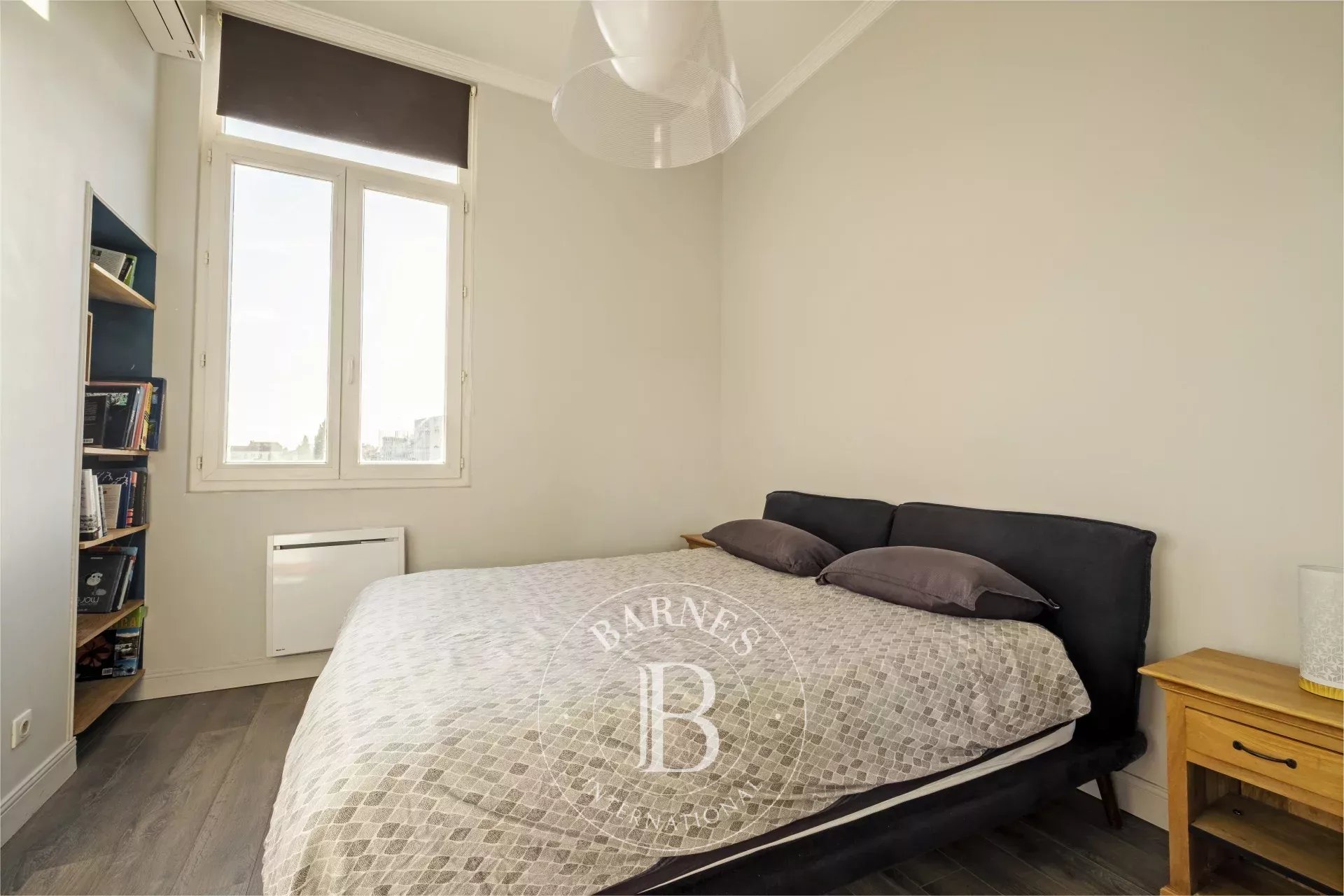 Daire Bordeaux - picture 4