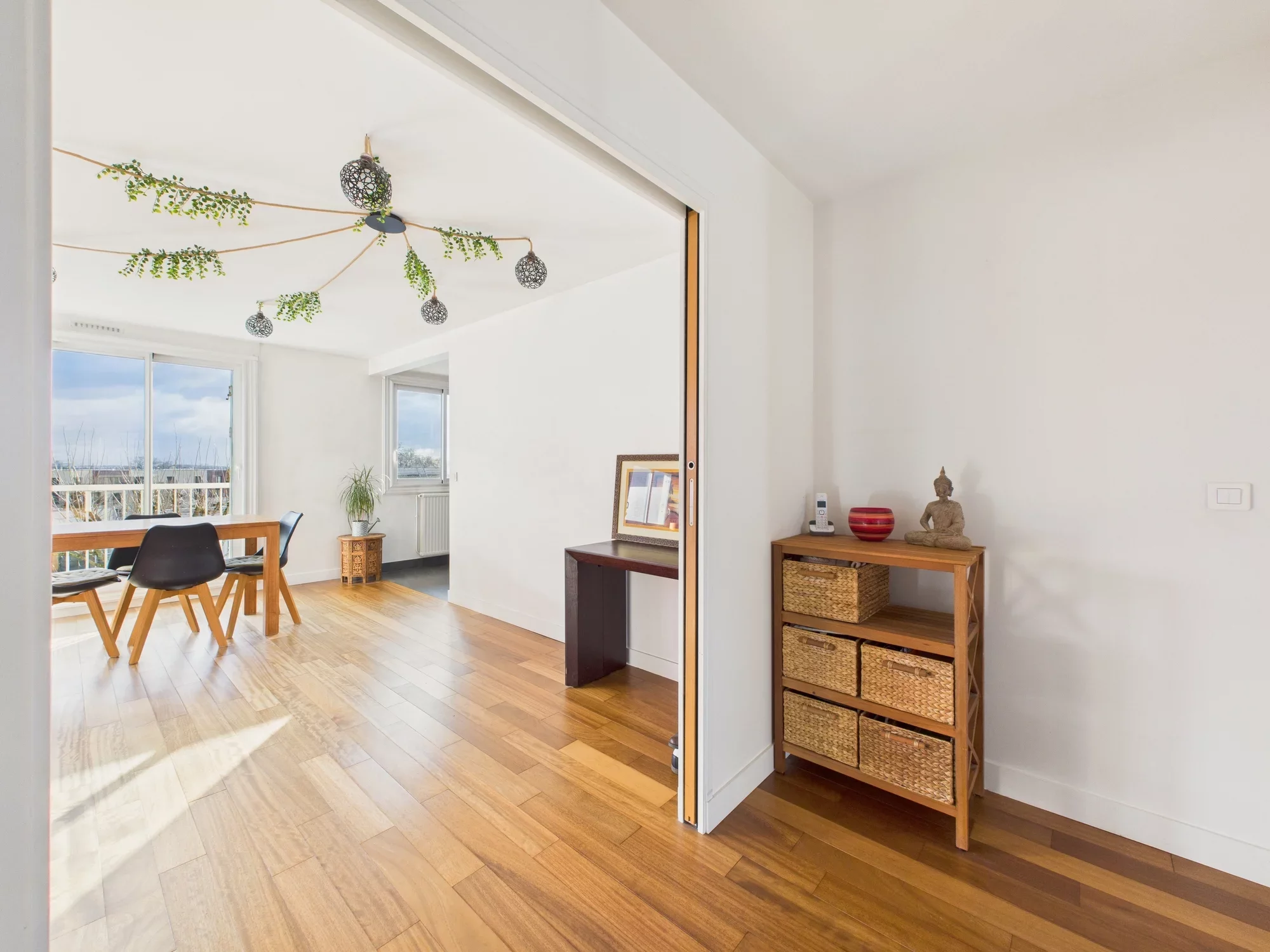 vente-appartement-chatenay-malabry-86500771