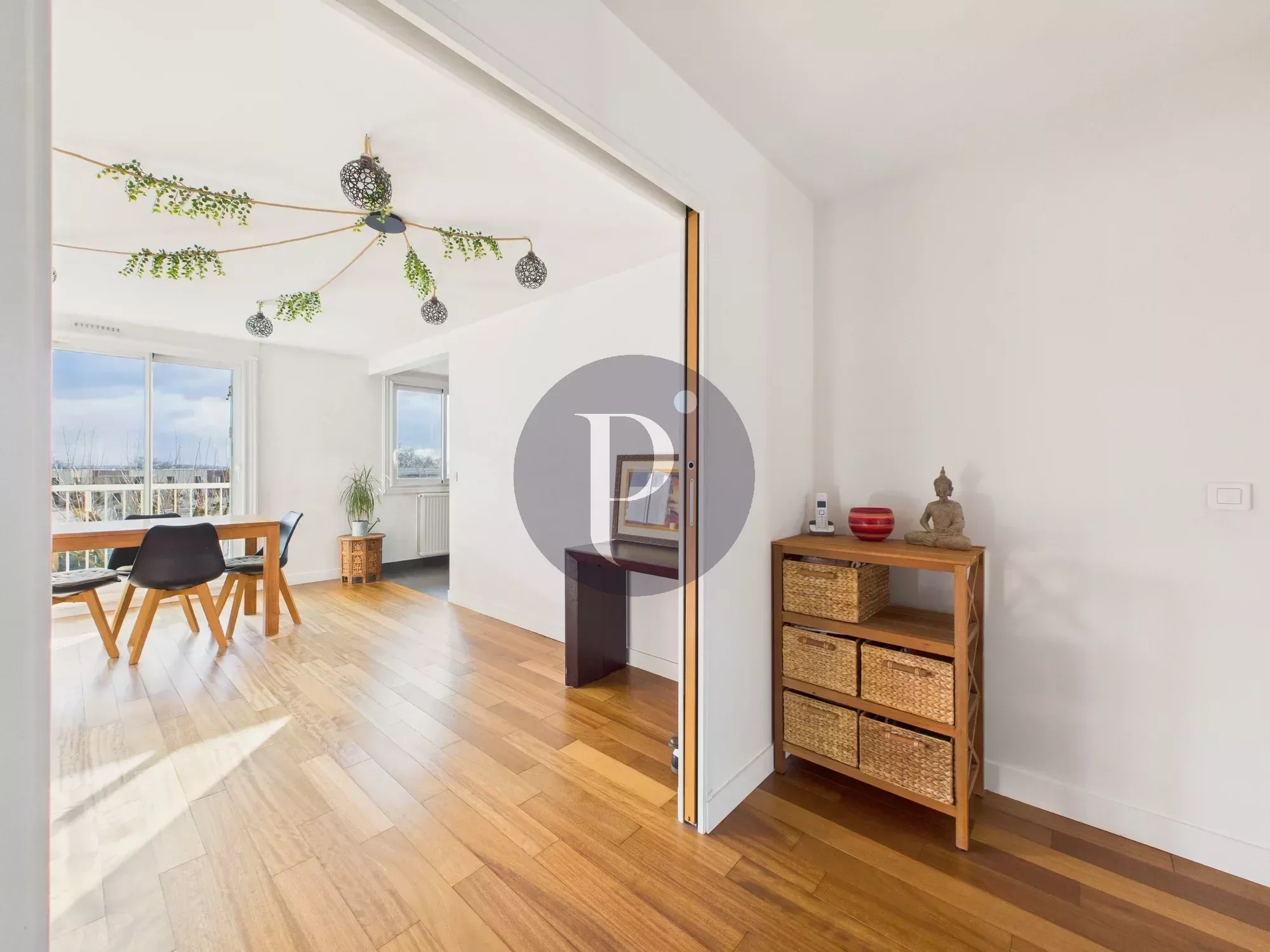 vente-appartement-chatenay-malabry-86500771