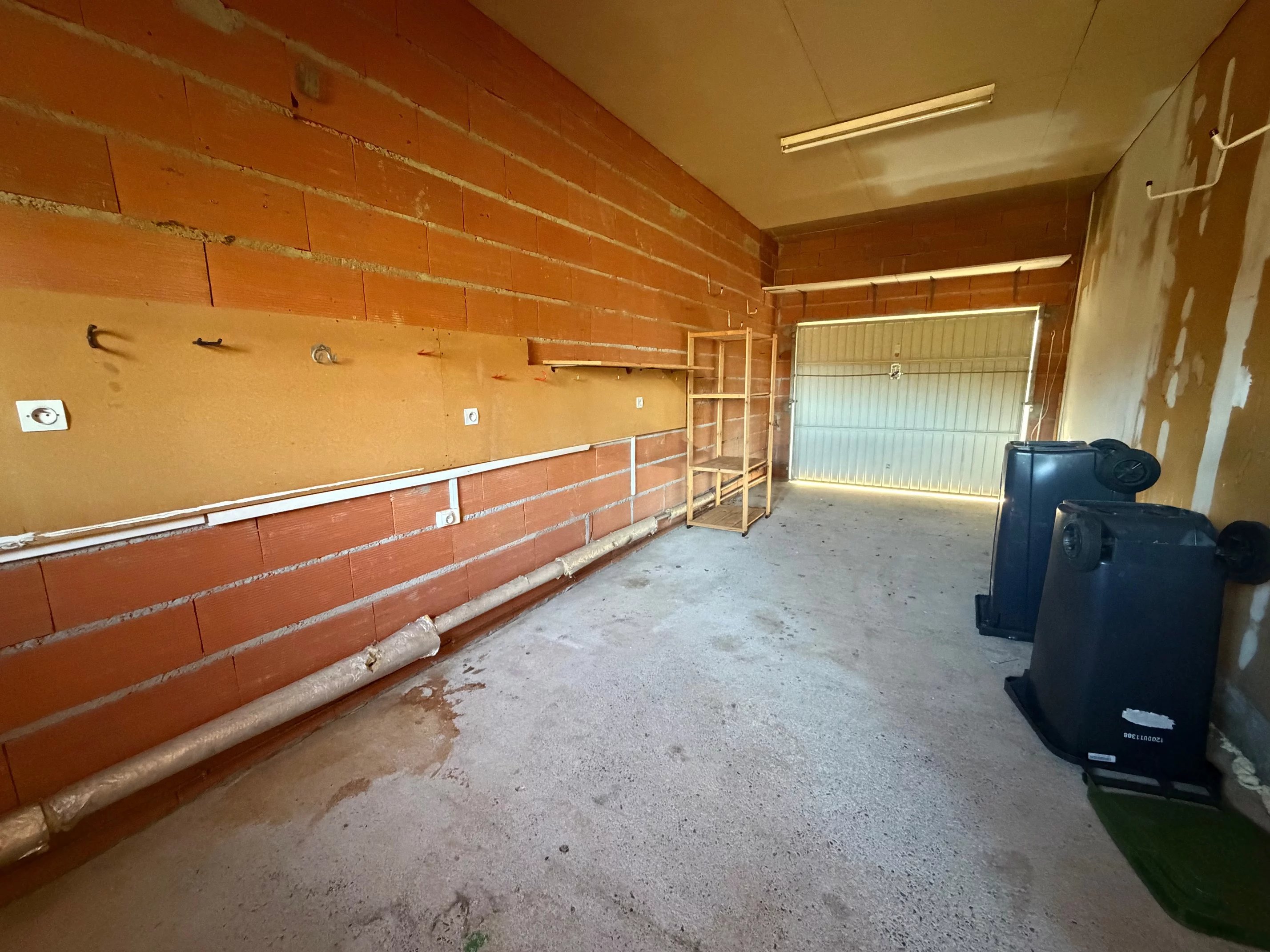 Maison à vendre Les Bordes-sur-Arize, Ariège