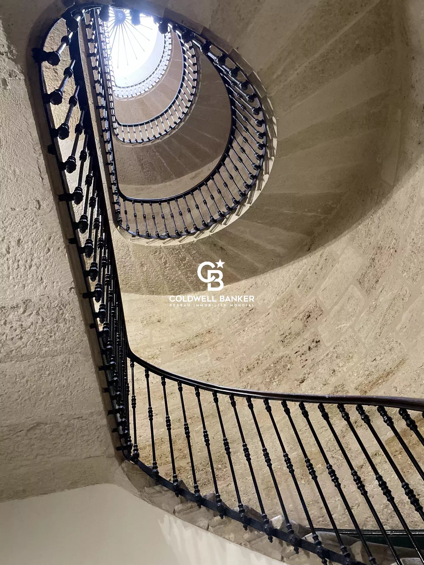 Agence immobilière de Bordeaux Premium