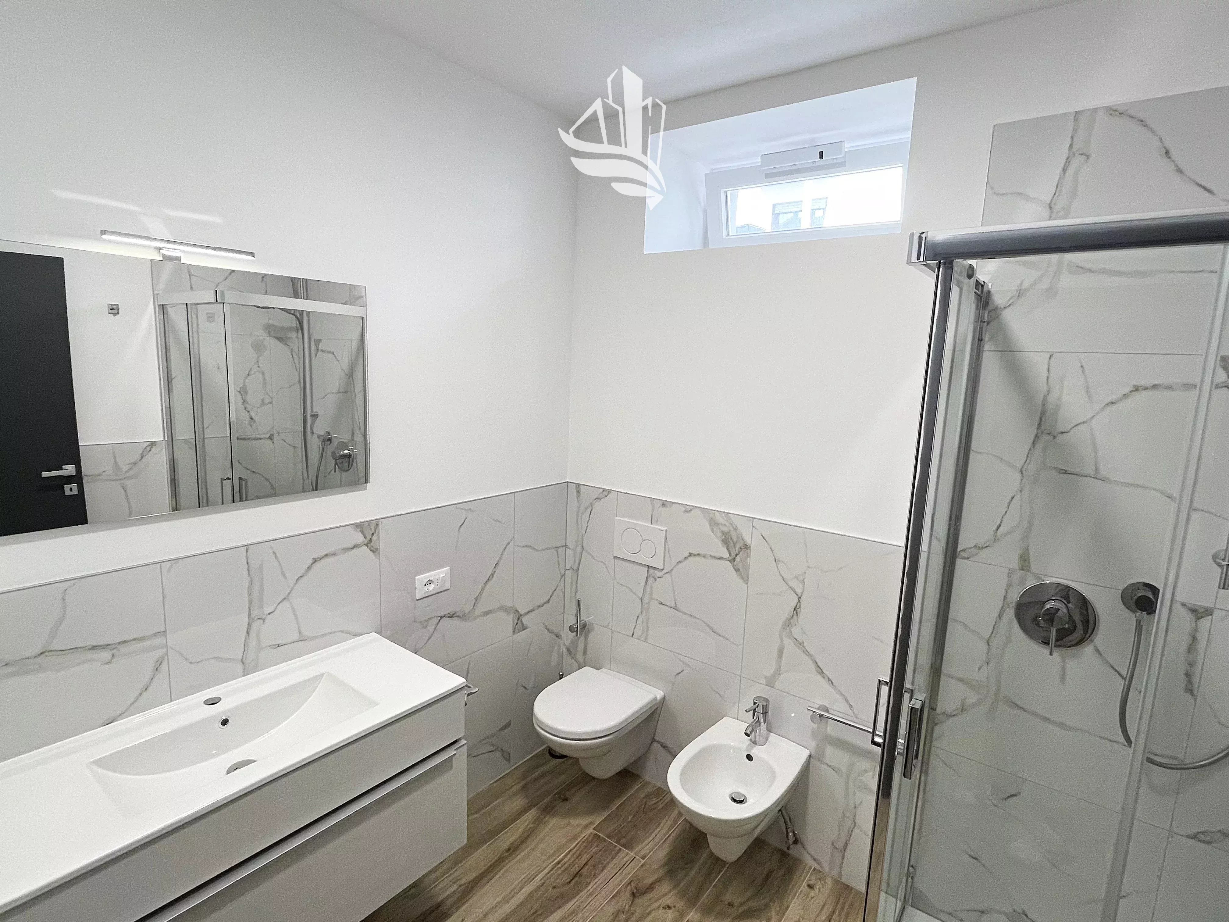 Vendita Appartamento Bolzano