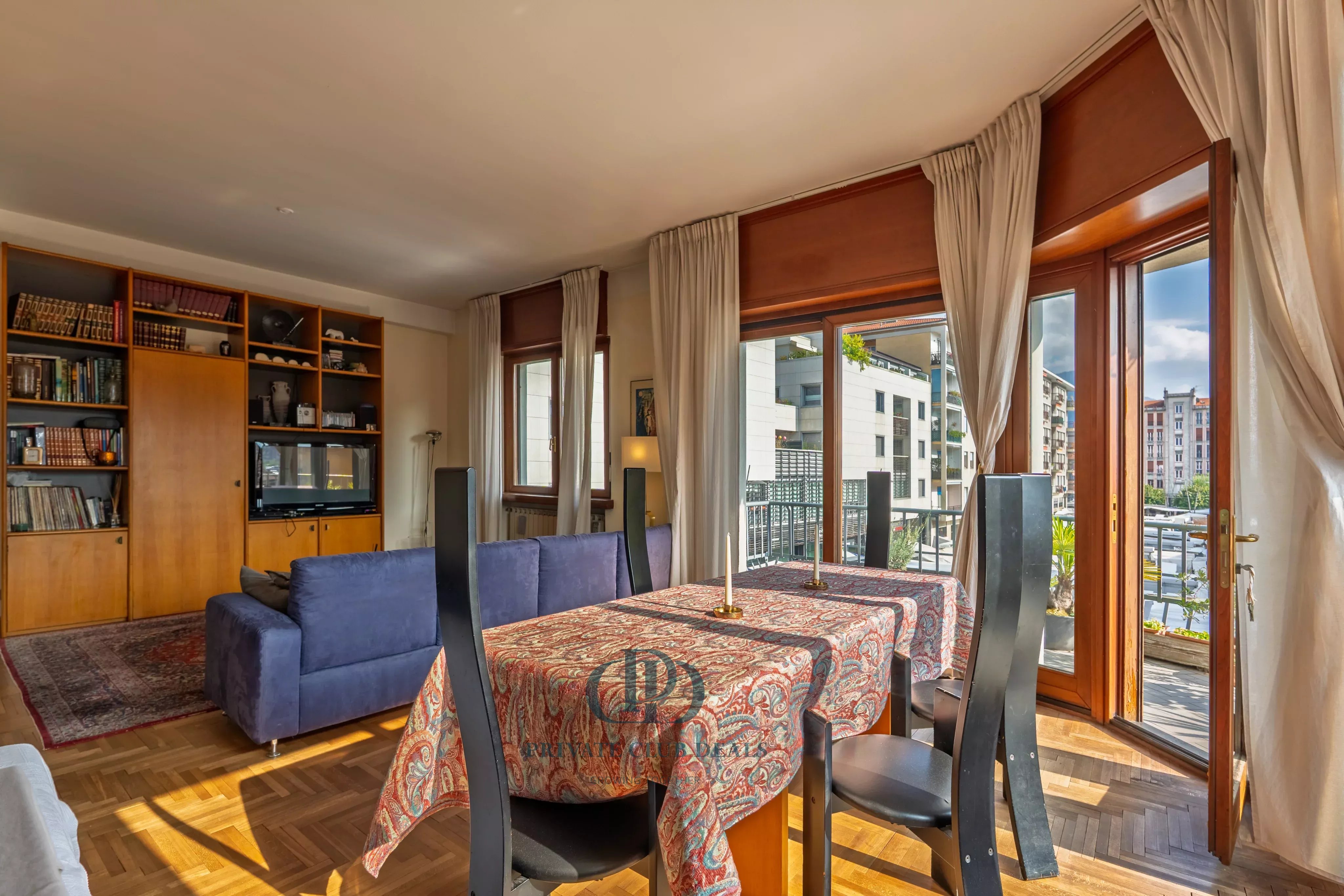 Daire Verbania - picture 5