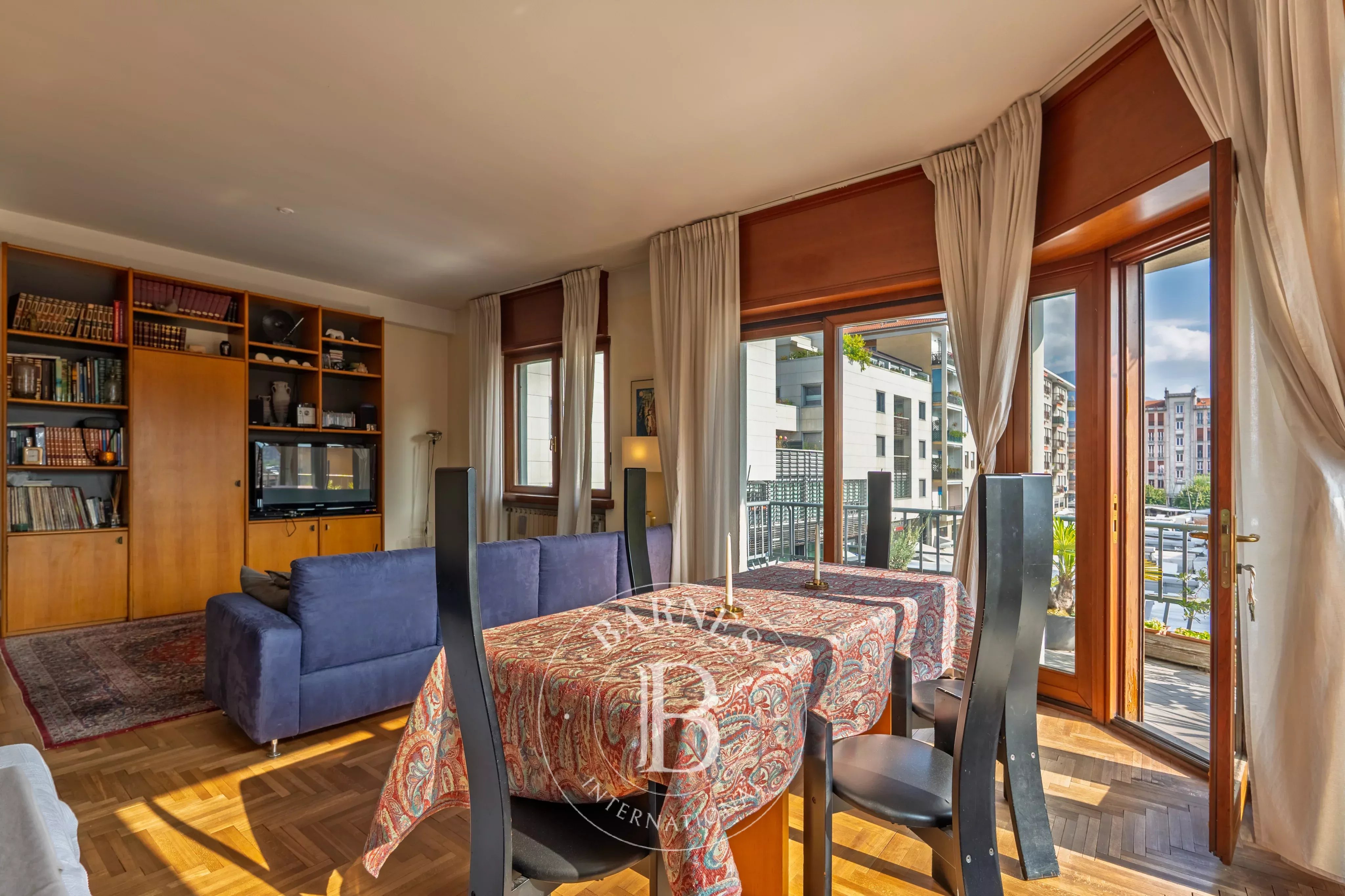 Daire Verbania - picture 5