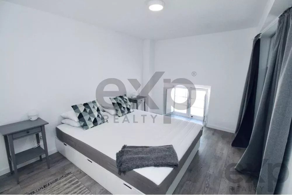 "Elegant Coastal Villa in Fuseta: Your Dream Home" 85949001 image 19