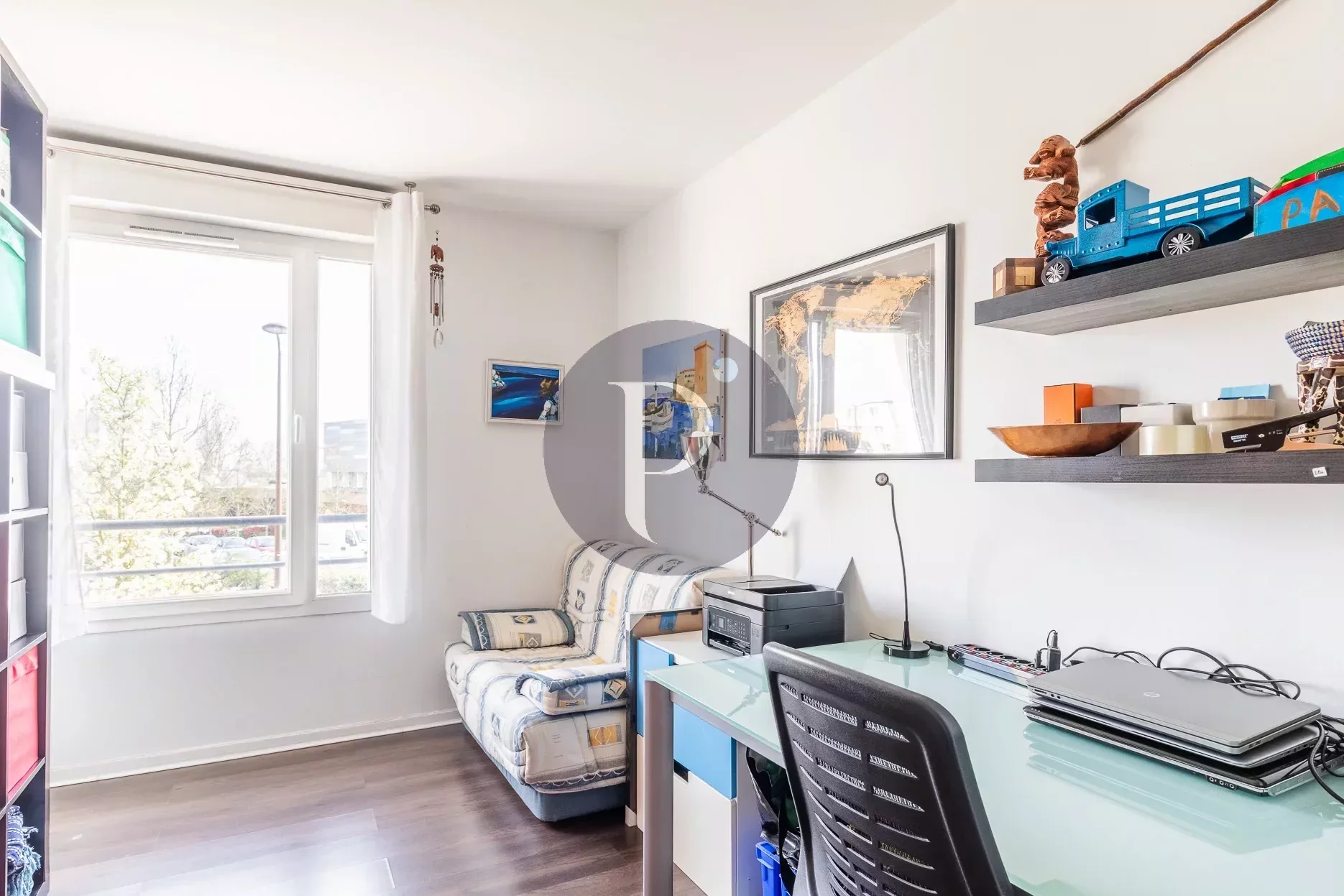 vente-appartement-5-pieces-chatenay-malabry-84313513