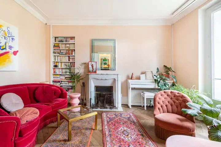 Venta Casa | Ris-Orangis - picture 3