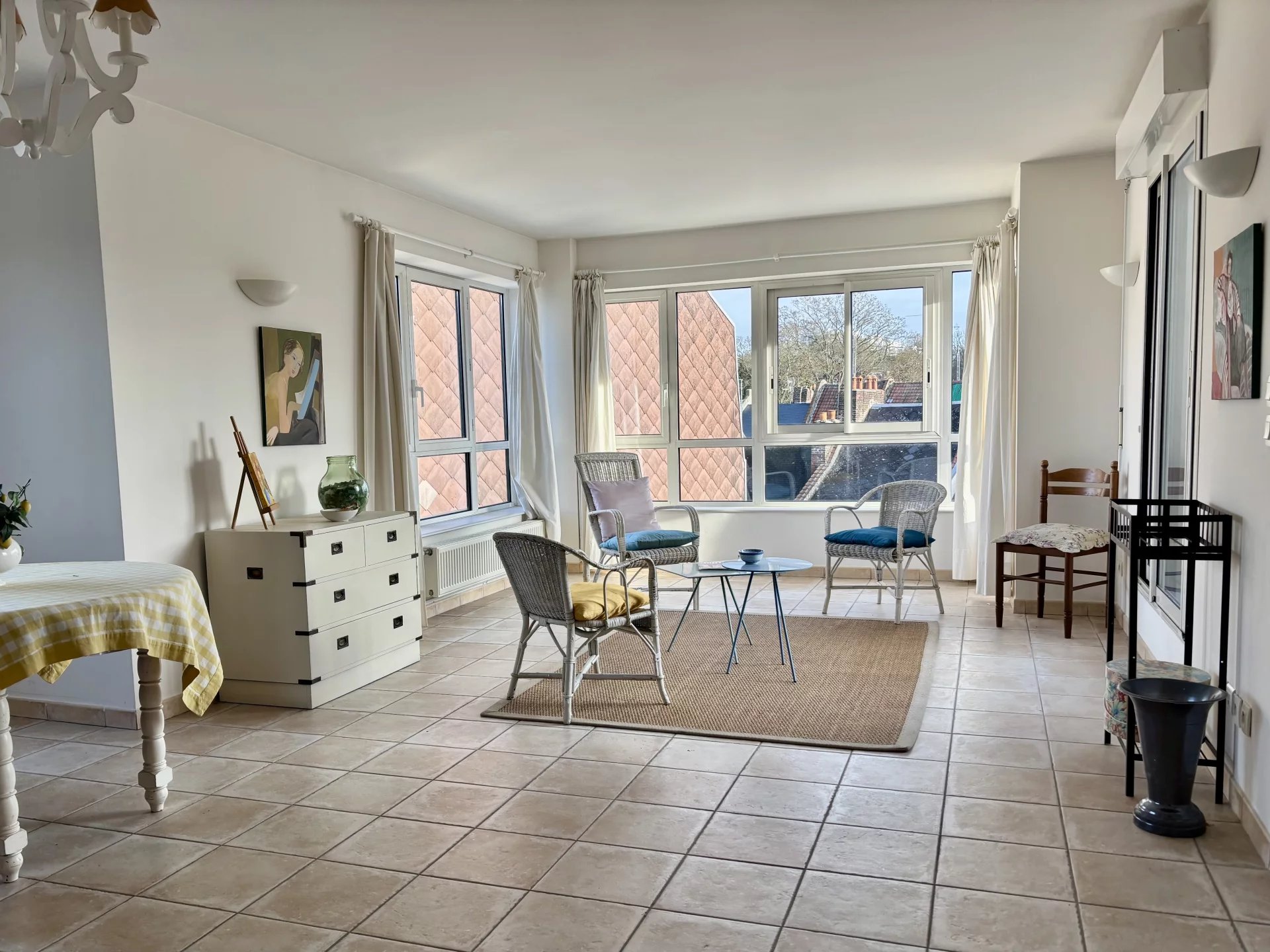 Agence immobilière de Eleven Immobilier