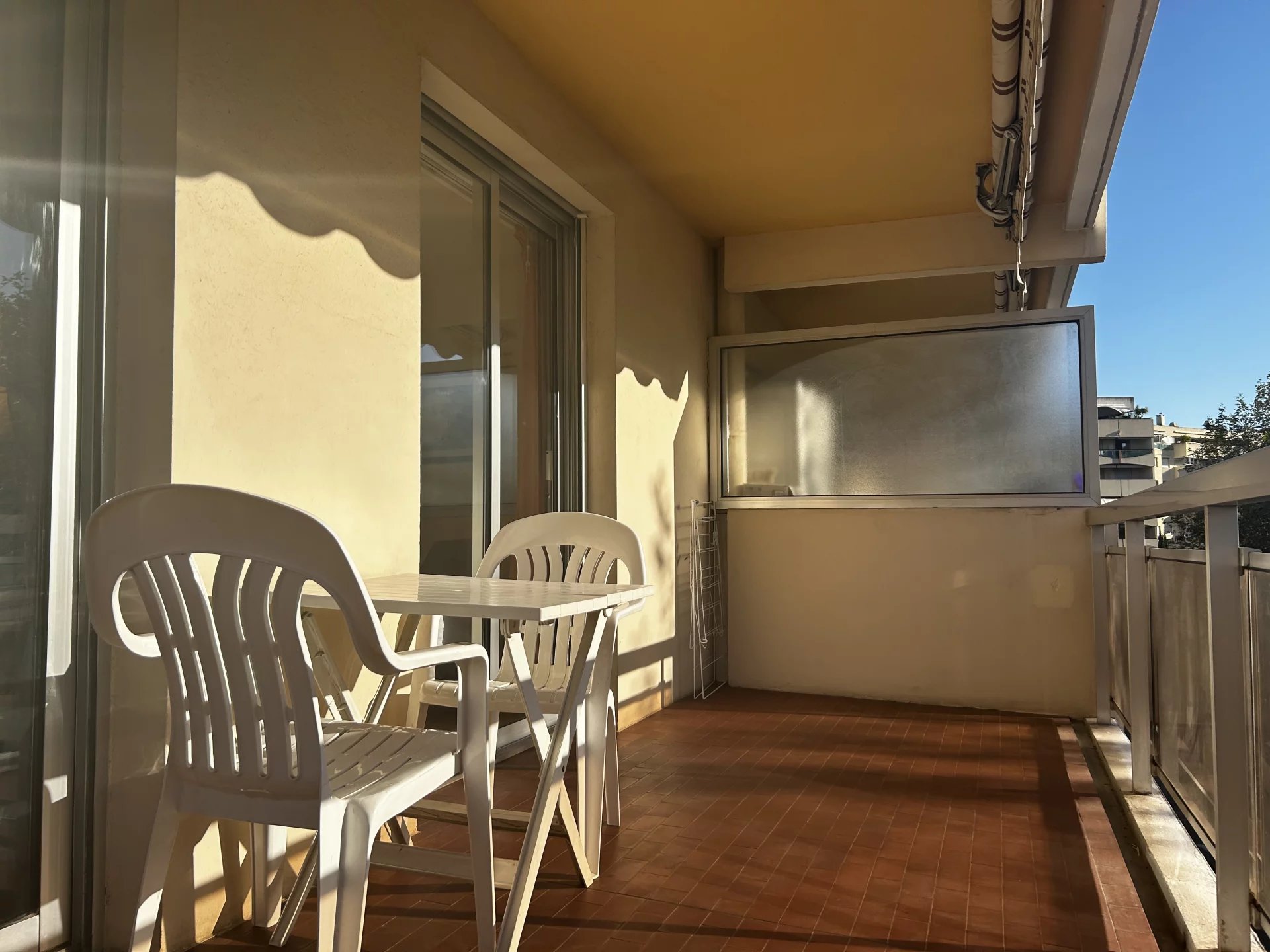 Agence immobilière de horizon & conseil