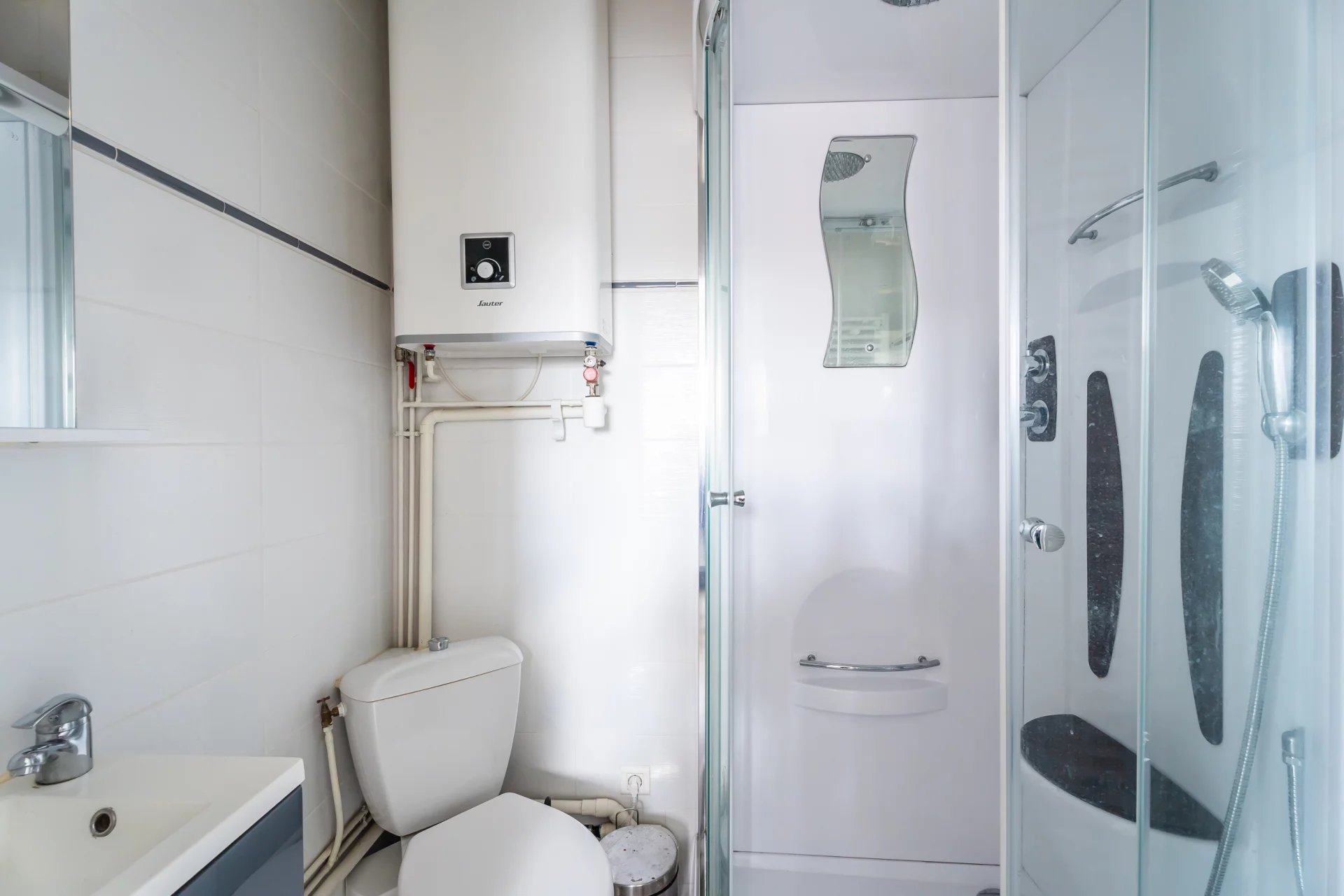 Photo 7 du bien N°86918224