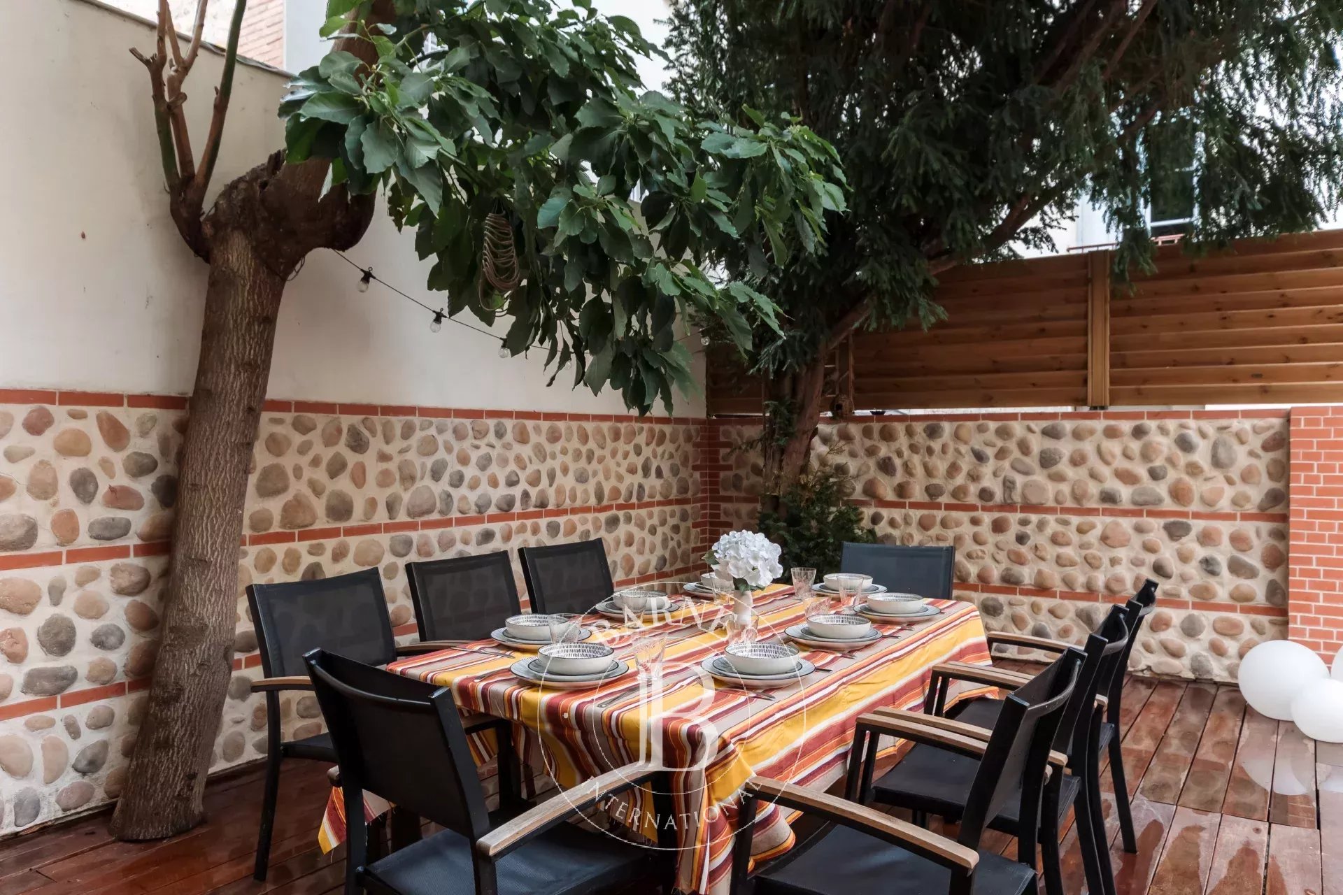 Ev Perpignan - picture 17