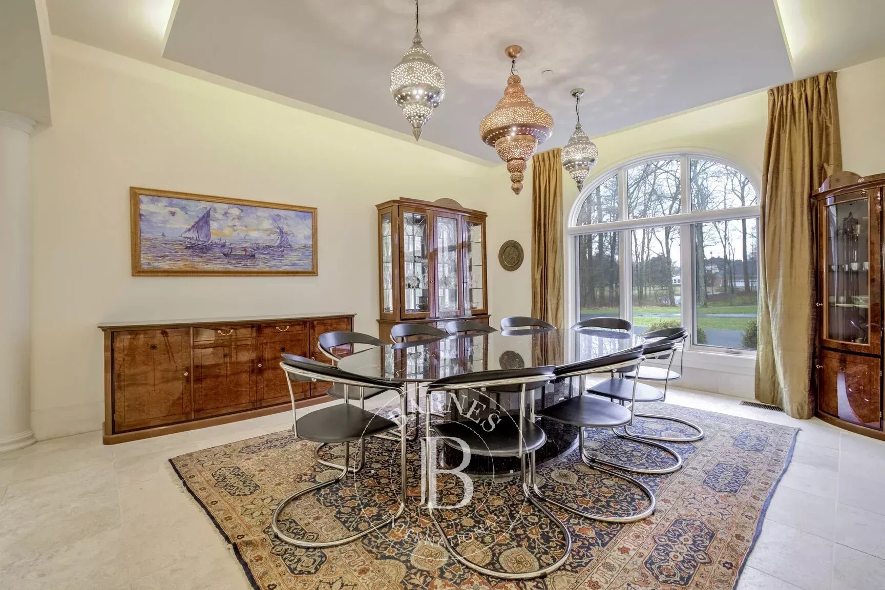 Ellicott City  - Maison  - picture 13
