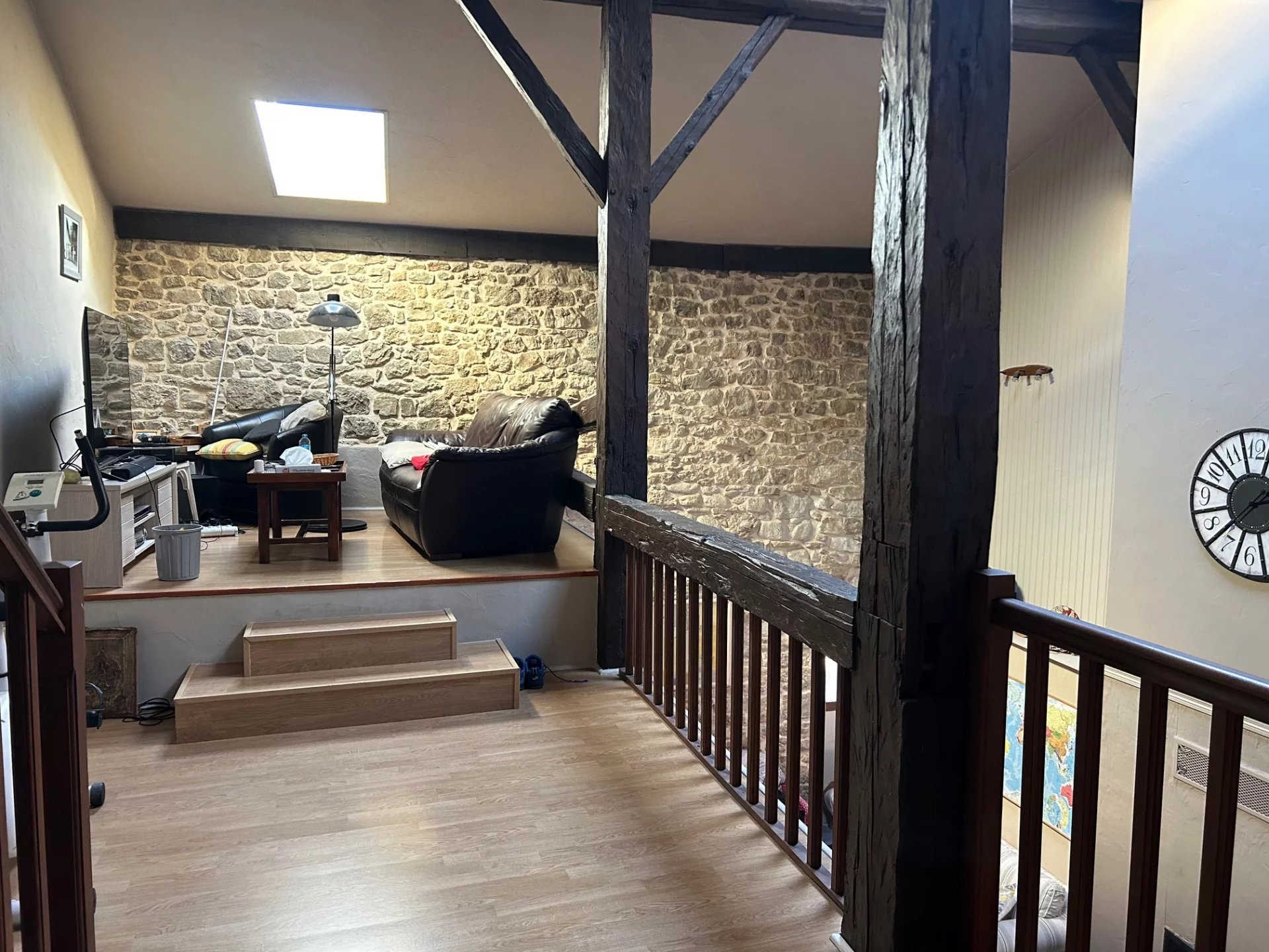 Agence immobilière de agence IMMOBILIS