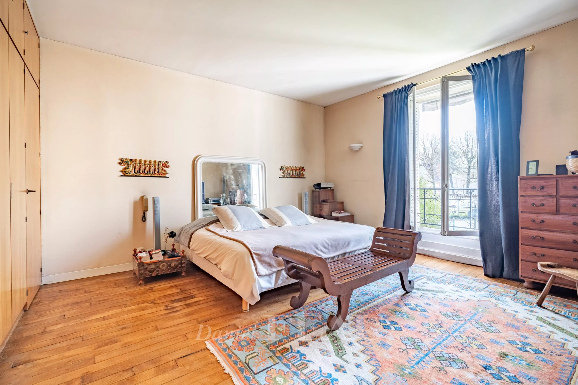 6 Bedroom Villa/Townhouse's Image 21
