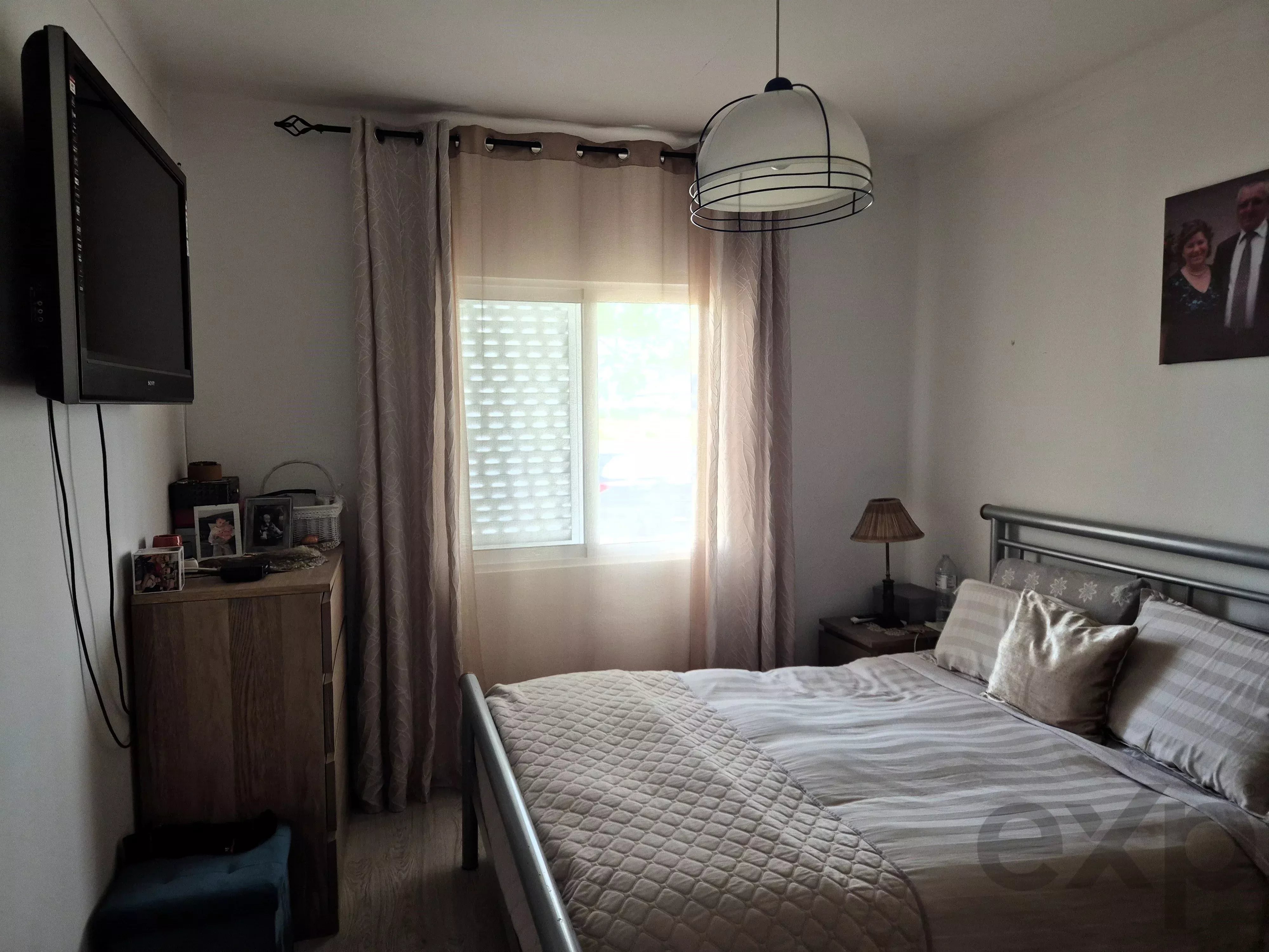 Spacious 5-bedroom house in Luz de Tavira 86846904 image 12