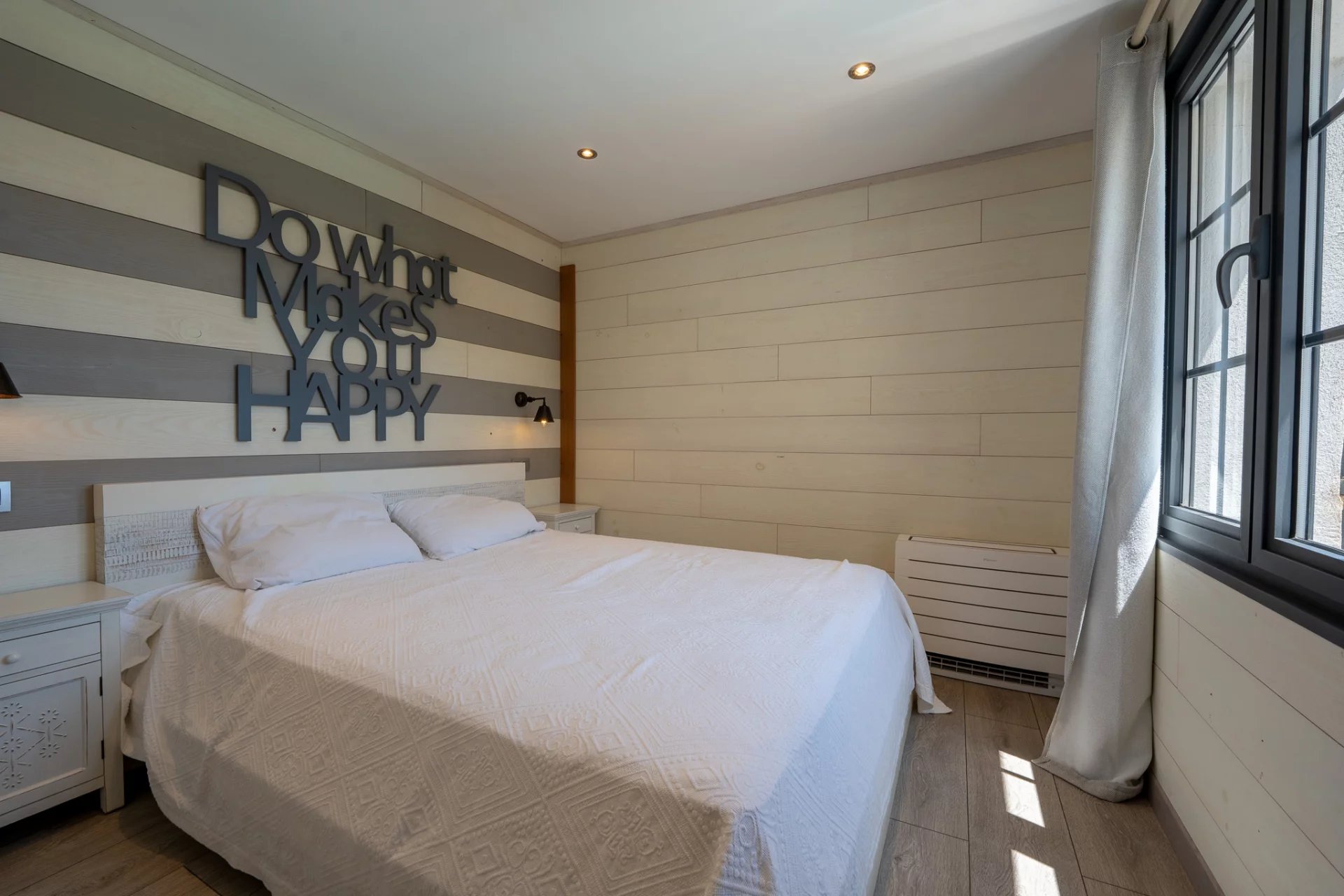 Vente Villa Roquebrune-sur-Argens