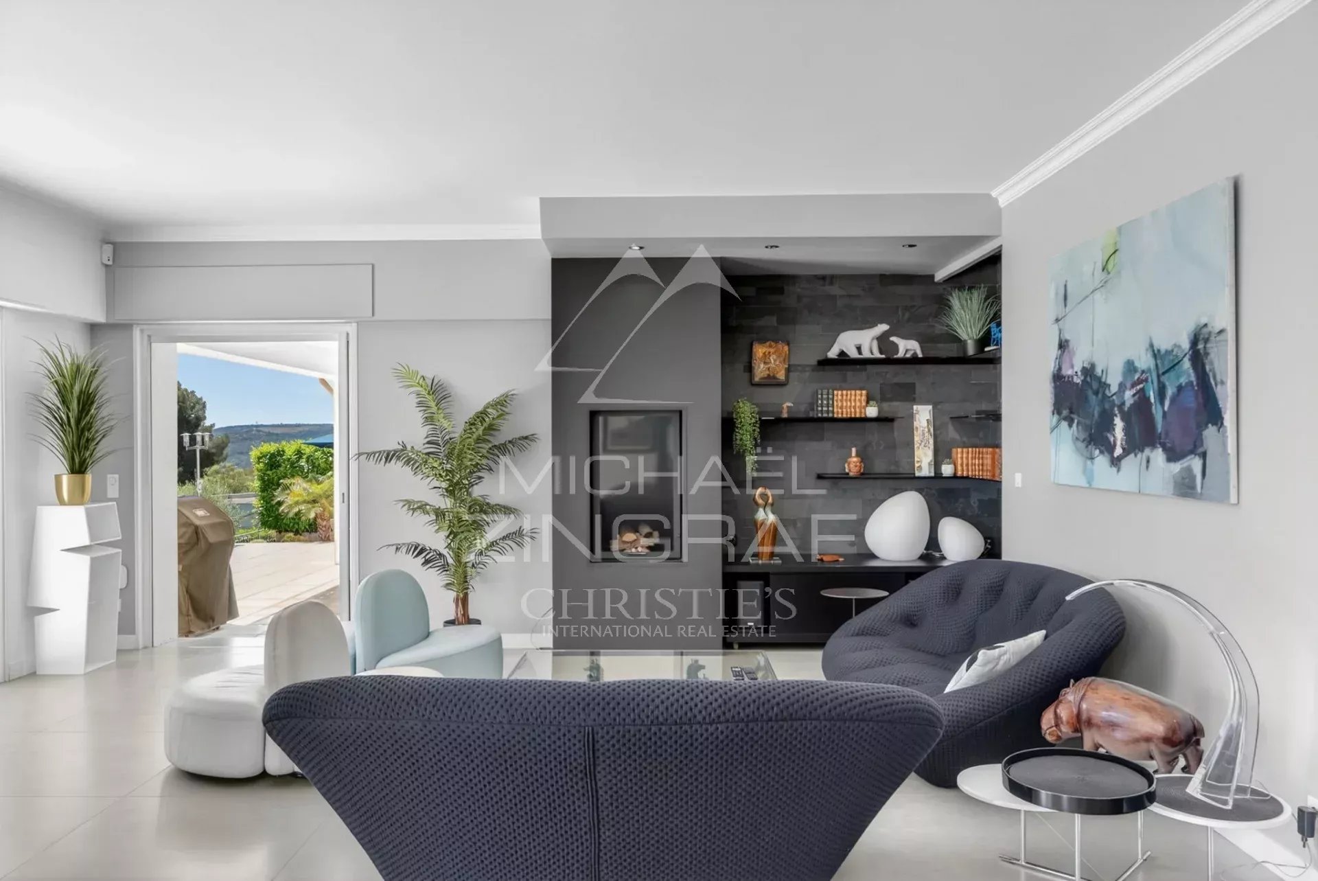 3 Bedroom Villa/Townhouse's Image 4