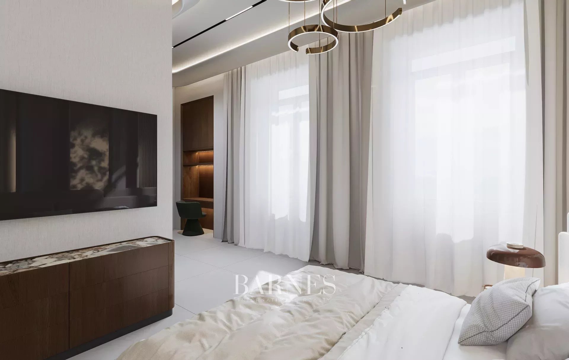 Daire Budapest V. kerülete - picture 19