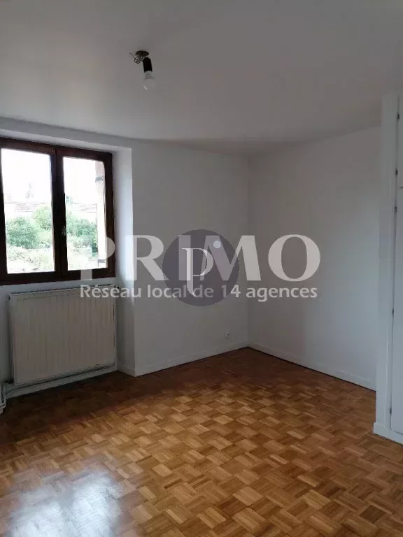 location-maison-4-pieces-verrieres-le-buisson-83876641