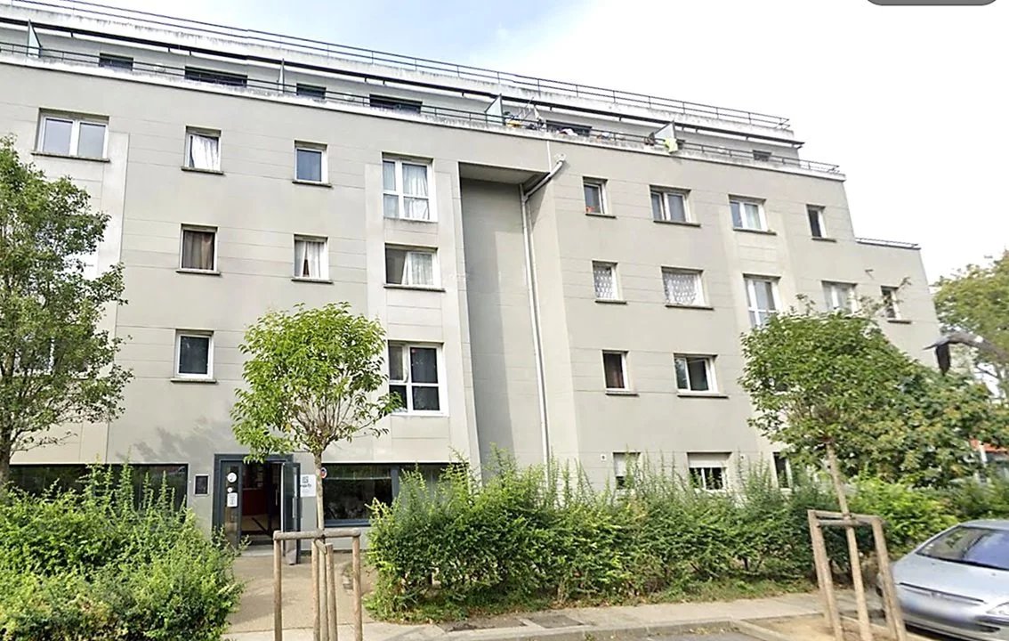 INVESTISSEMENT LOCATIF  ALFORTVILLE - Résidence Logely Residis Alfortville - 7,56% de rentabilité.