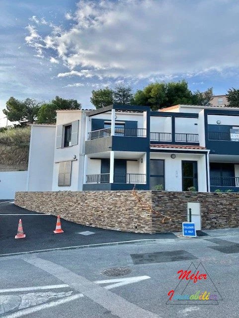 RESIDENCE NEUVE