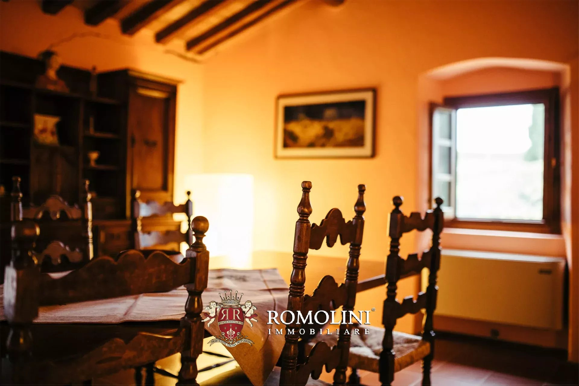 7 Bedroom Vineyard's Image 53