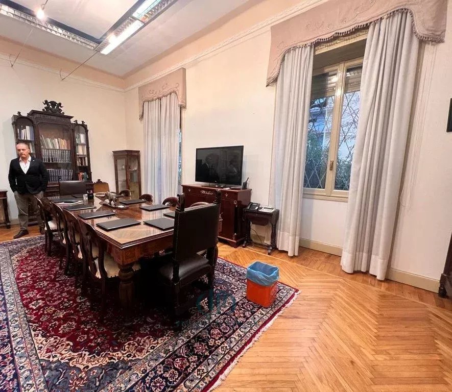 Ofis Como - picture 5