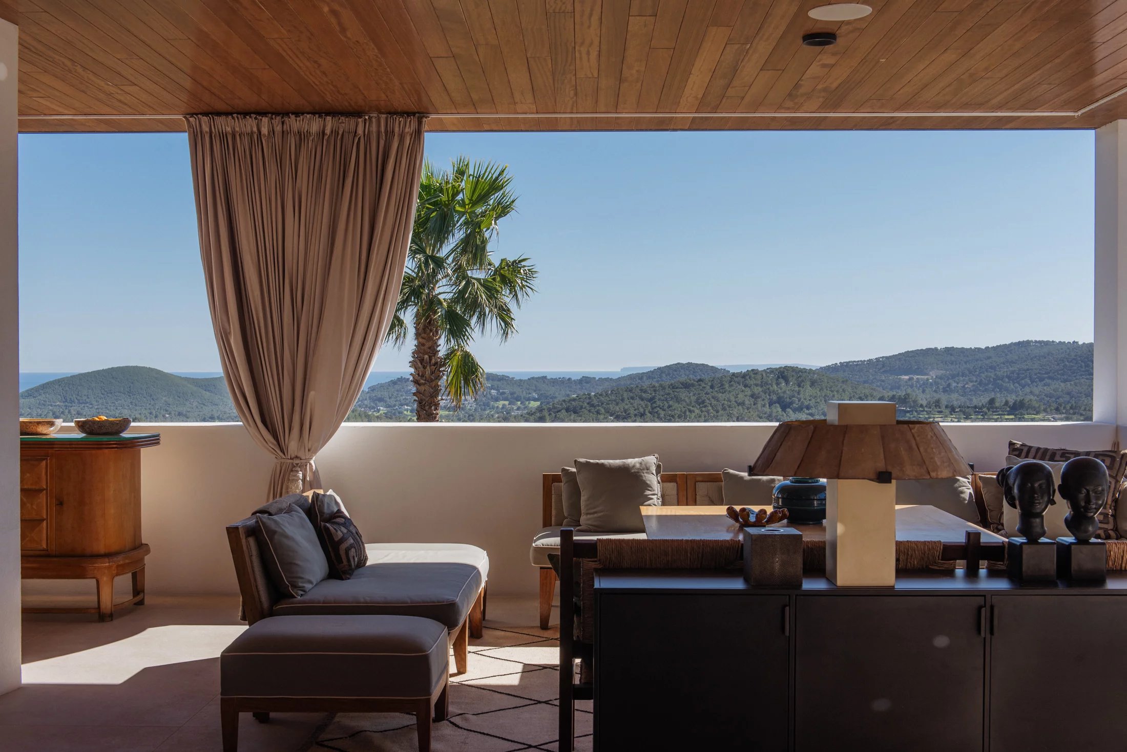 Villa Isla de Ibiza  -  ref 86806884 (picture 3)