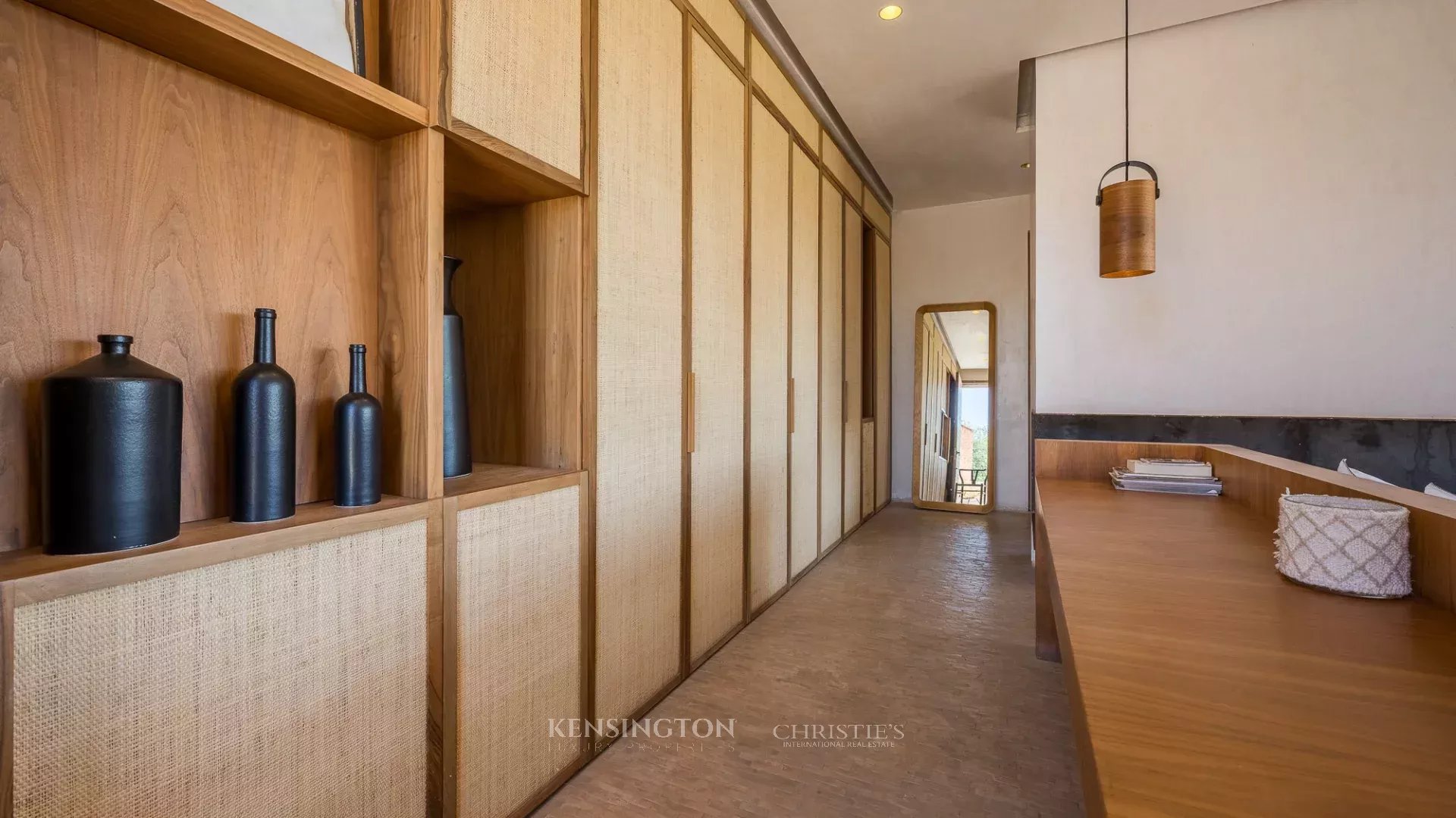 5 Bedroom Villa/Townhouse's Image 77