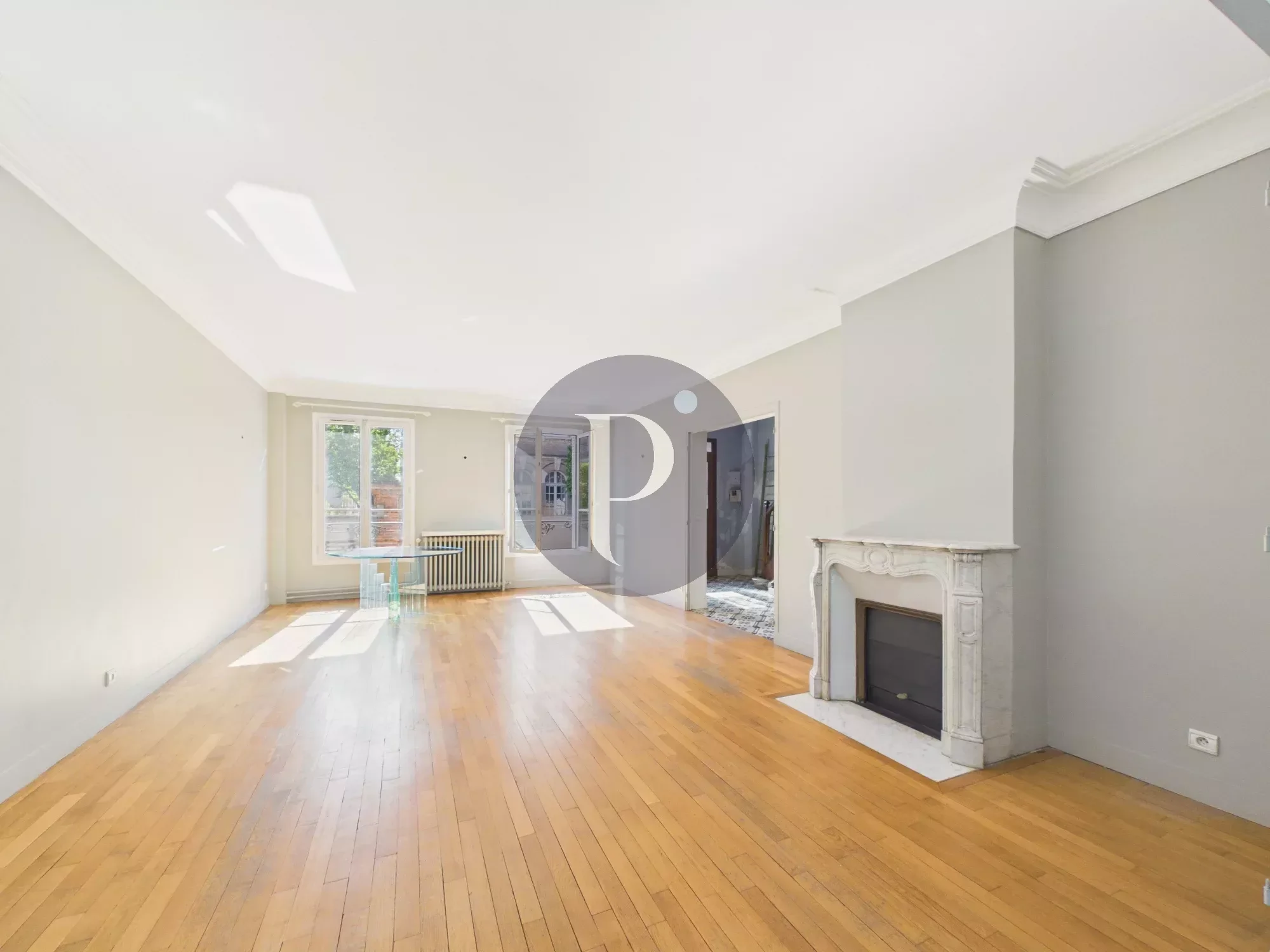 vente-maison-8-pieces-clamart-86905529