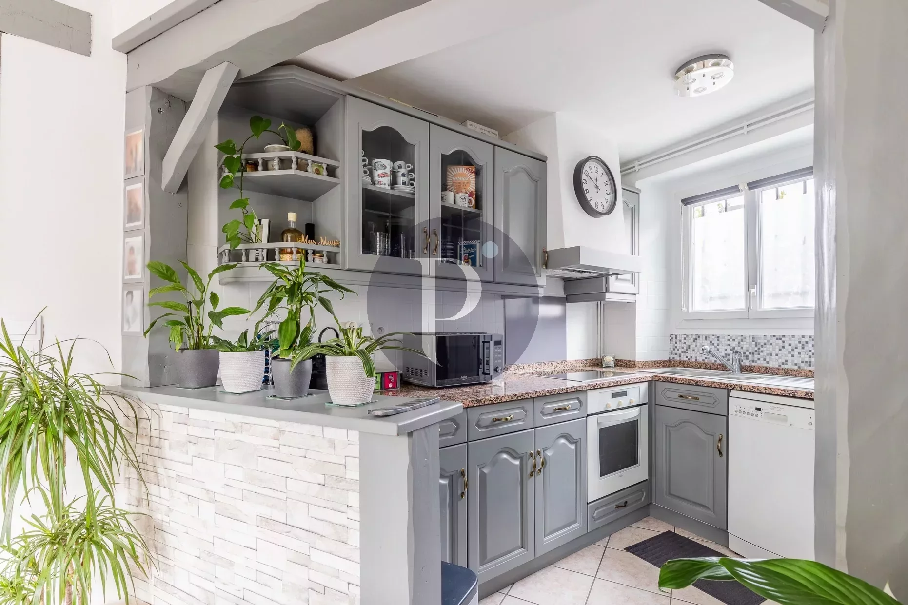 vente-appartement-4-pieces-wissous-83871971