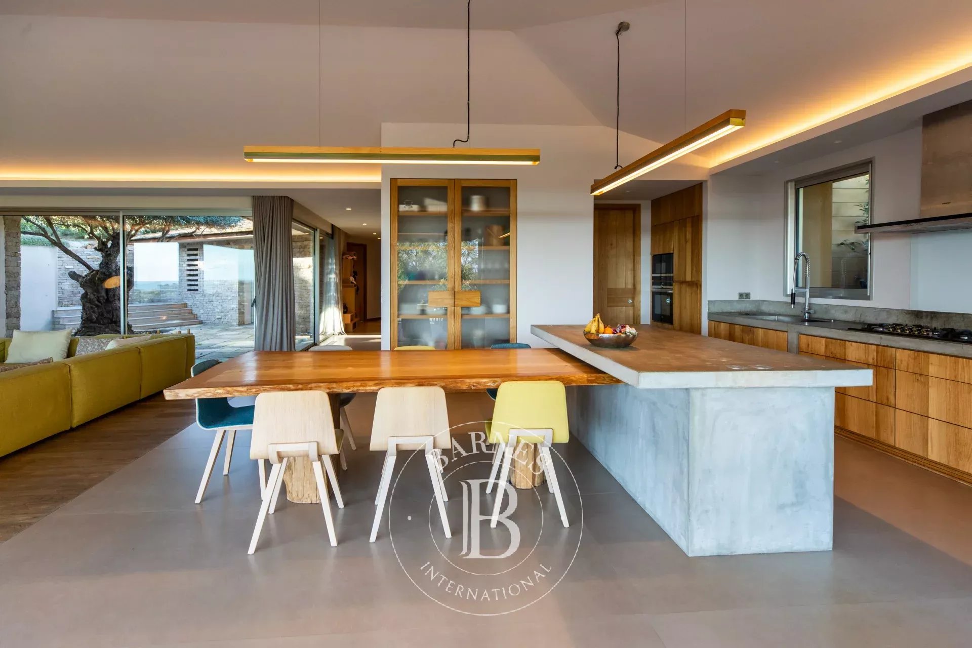 Porto-Vecchio  - Villa  - picture 7