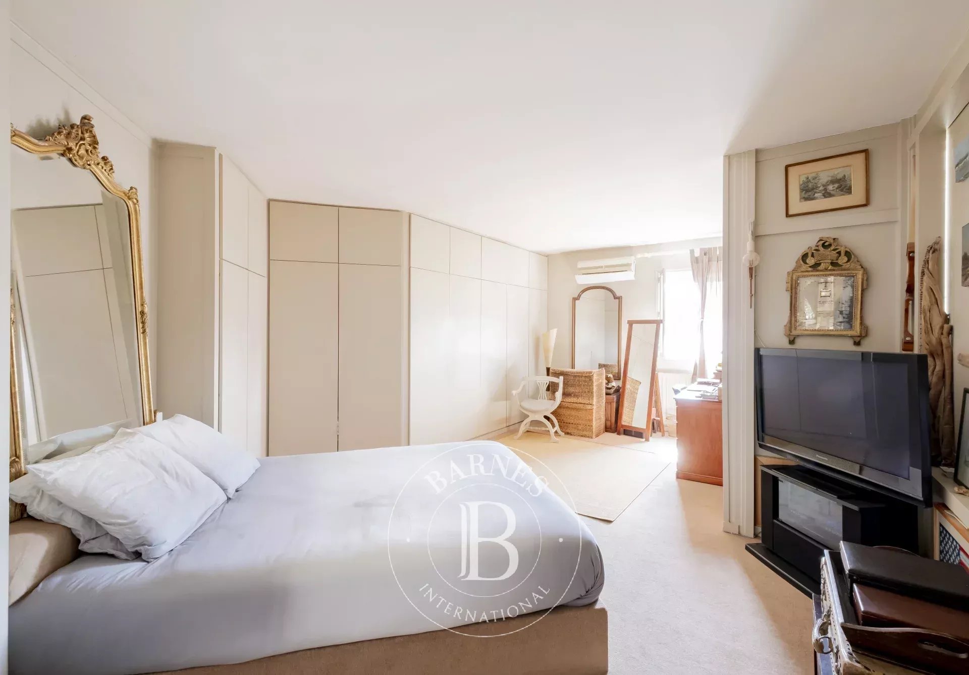 Daire Bordeaux - picture 6