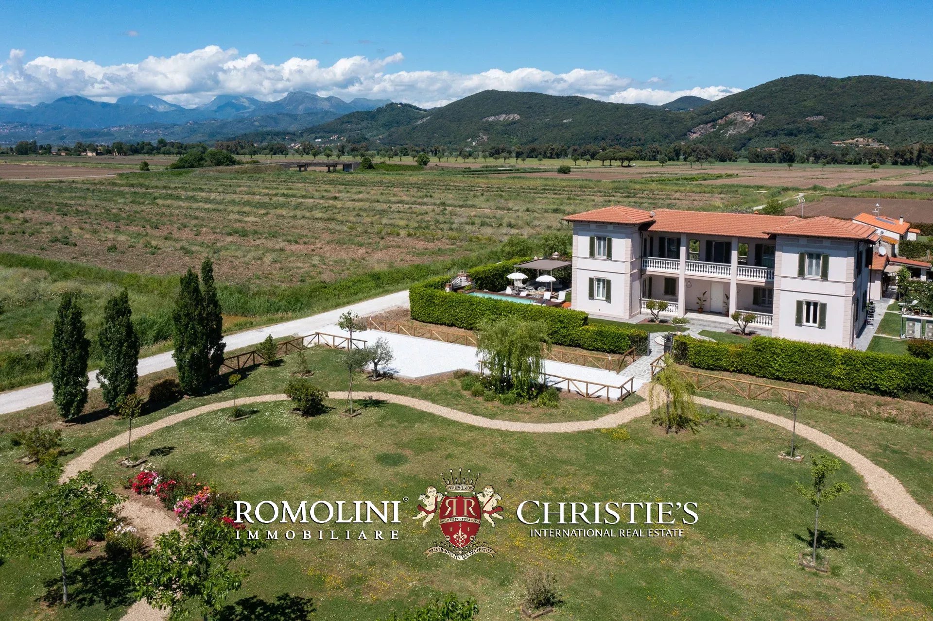 Property Slider Image