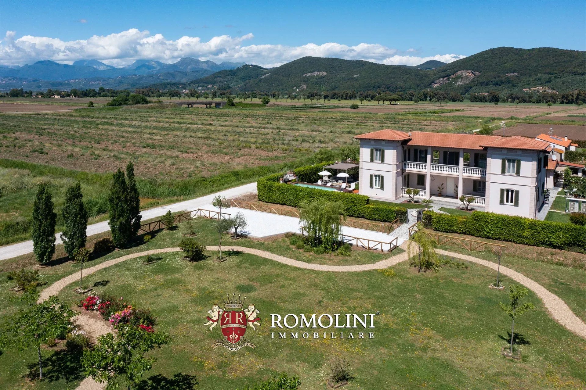 Property Slider Image