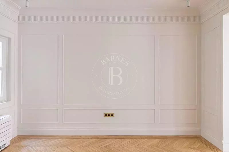 Daire Madrid - picture 12