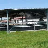 Exceptional Equestrian Estate – Odemira, South West Alentejo 86739800 image 14