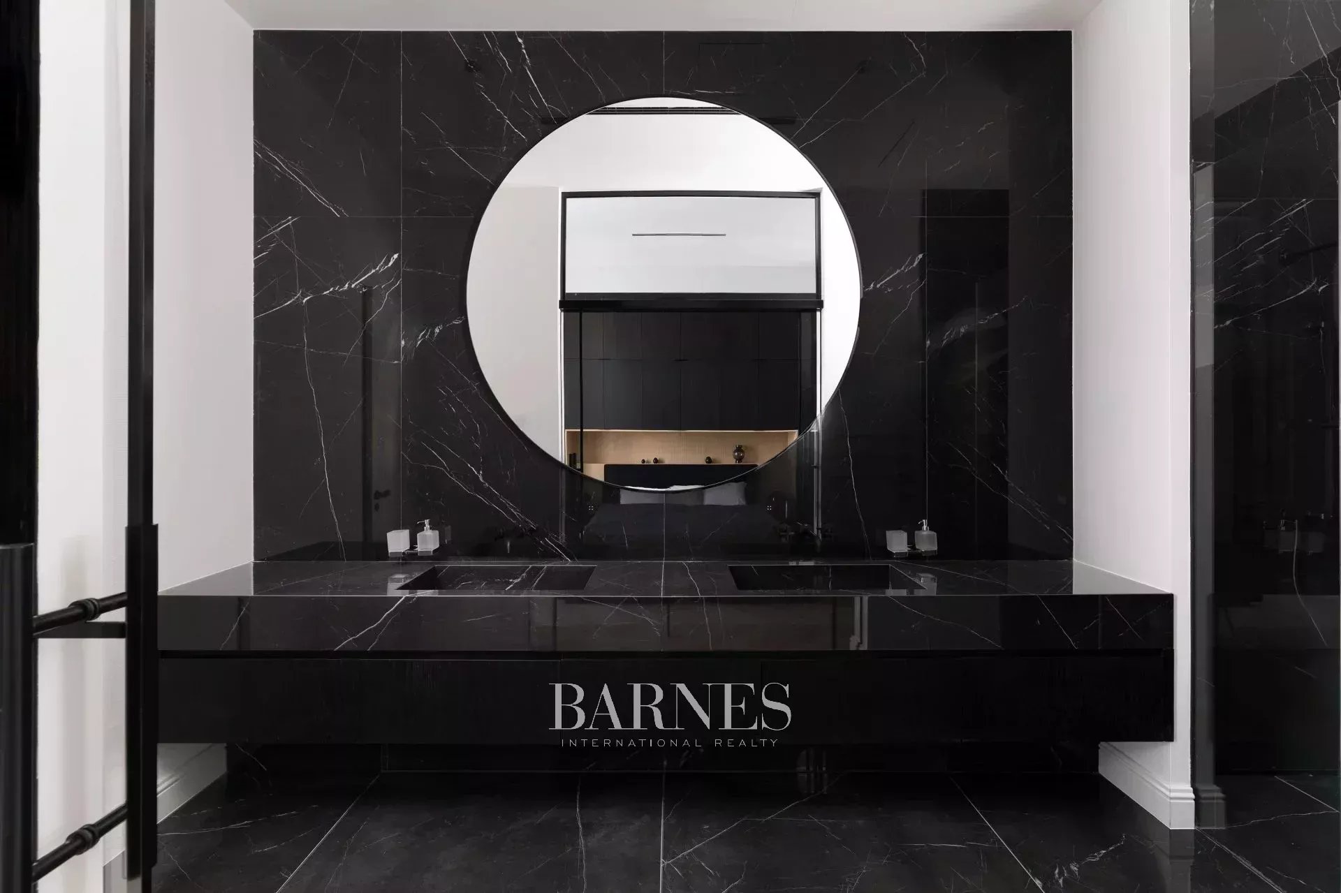 Daire Budapest VI. kerülete - picture 6