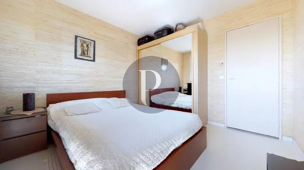 vente-appartement-3-pieces-montrouge-83866846