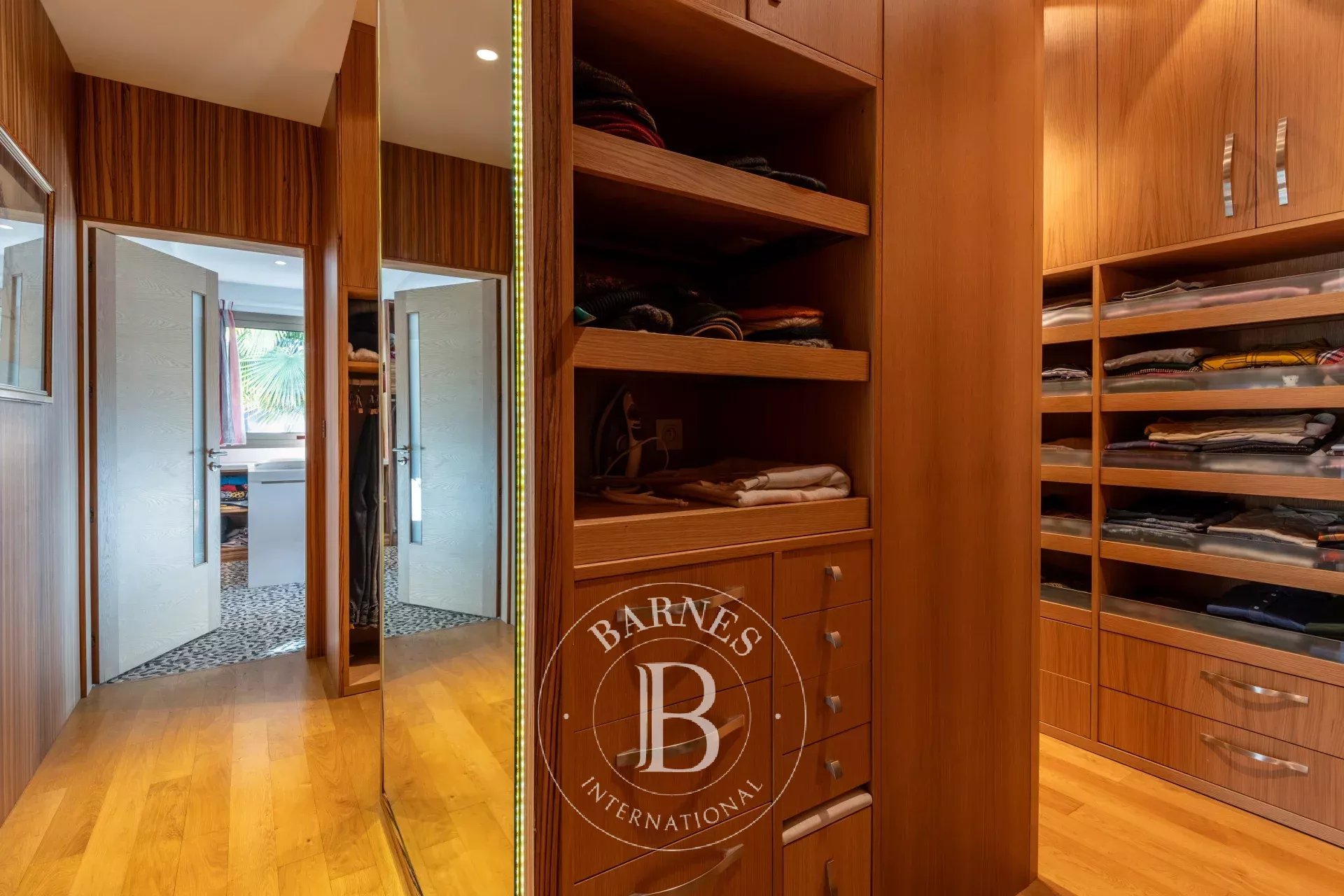 Ev Lyon 9ème - picture 8