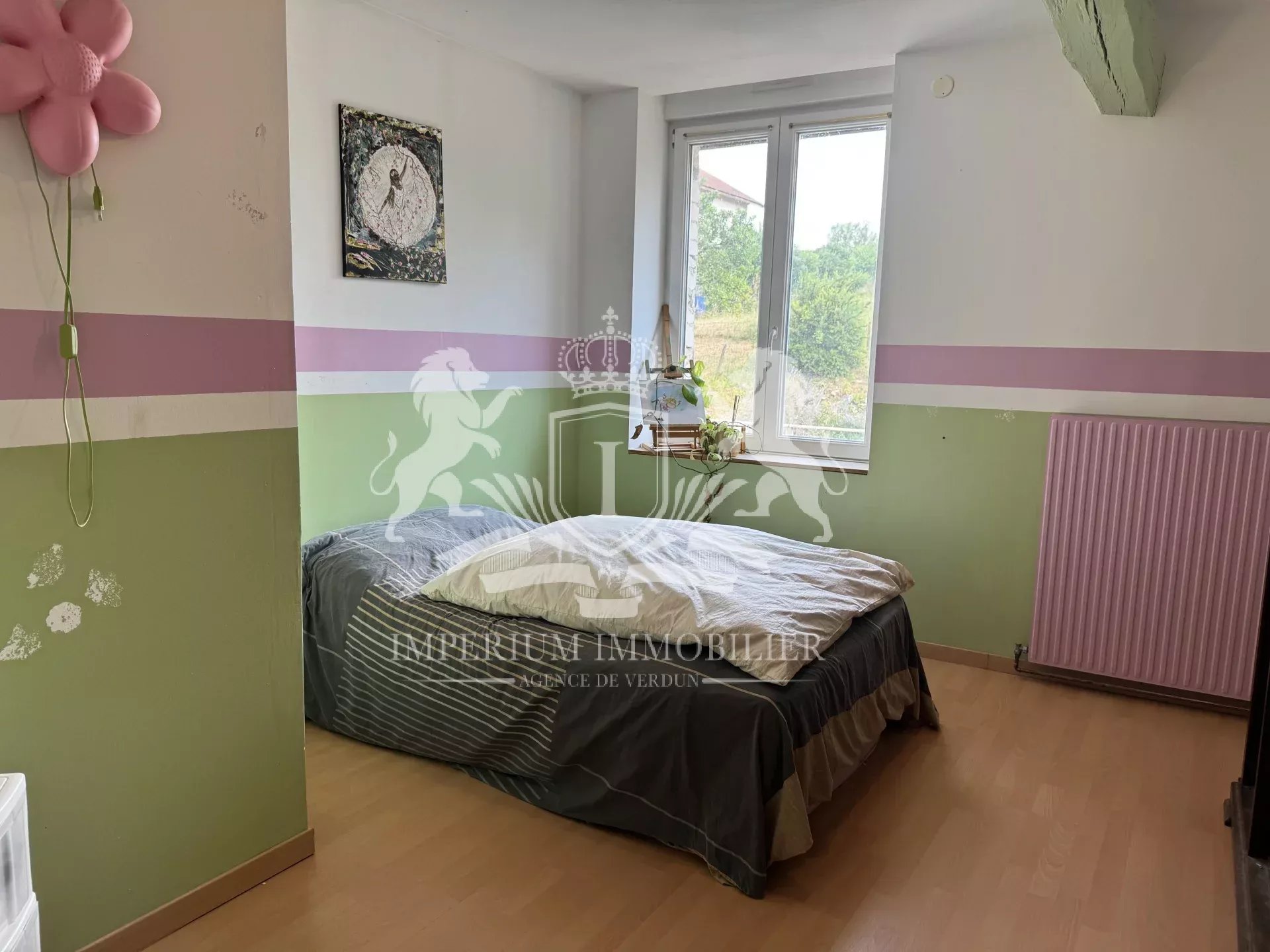 Maison à Vendre Heippes — photo 9