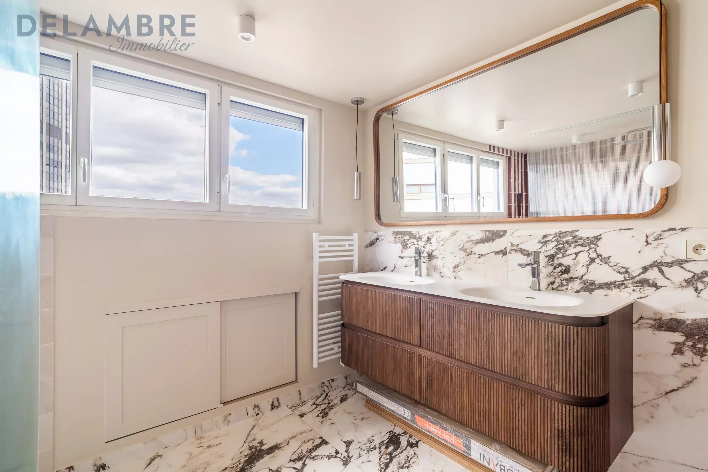 Nos Biens à vendre