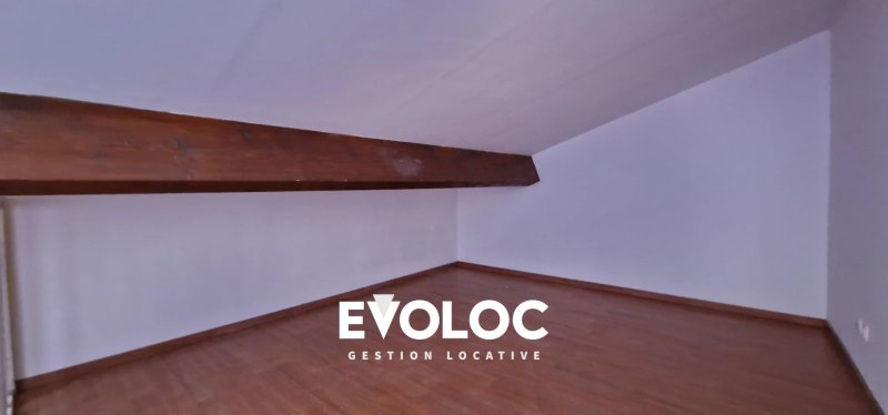 Photo 13 — A LOUER - MAISON T4 141M² - Saint-Vincent-de-Barbeyrargues
