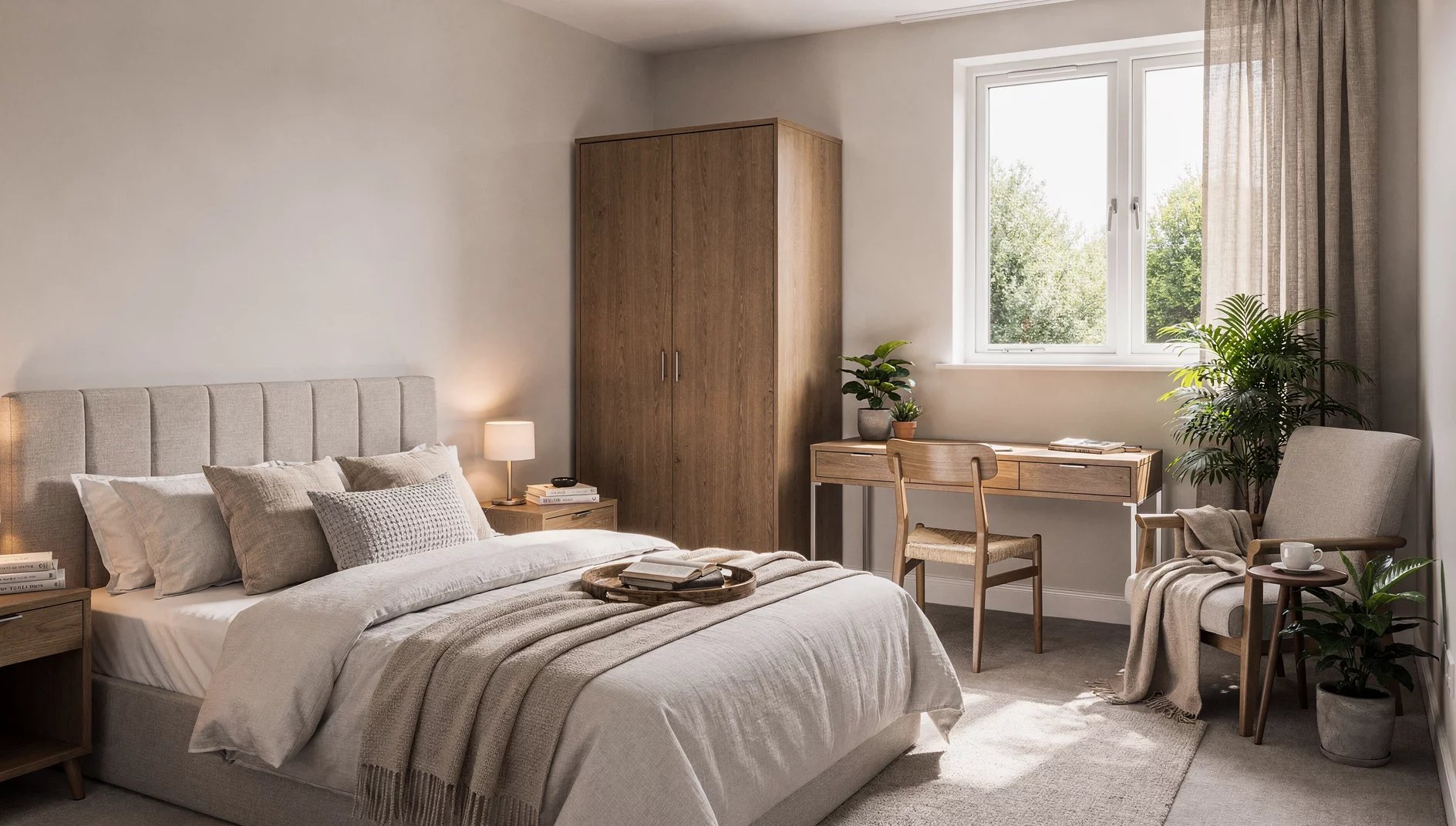 Charmant T5 de 159m² - Photo 5