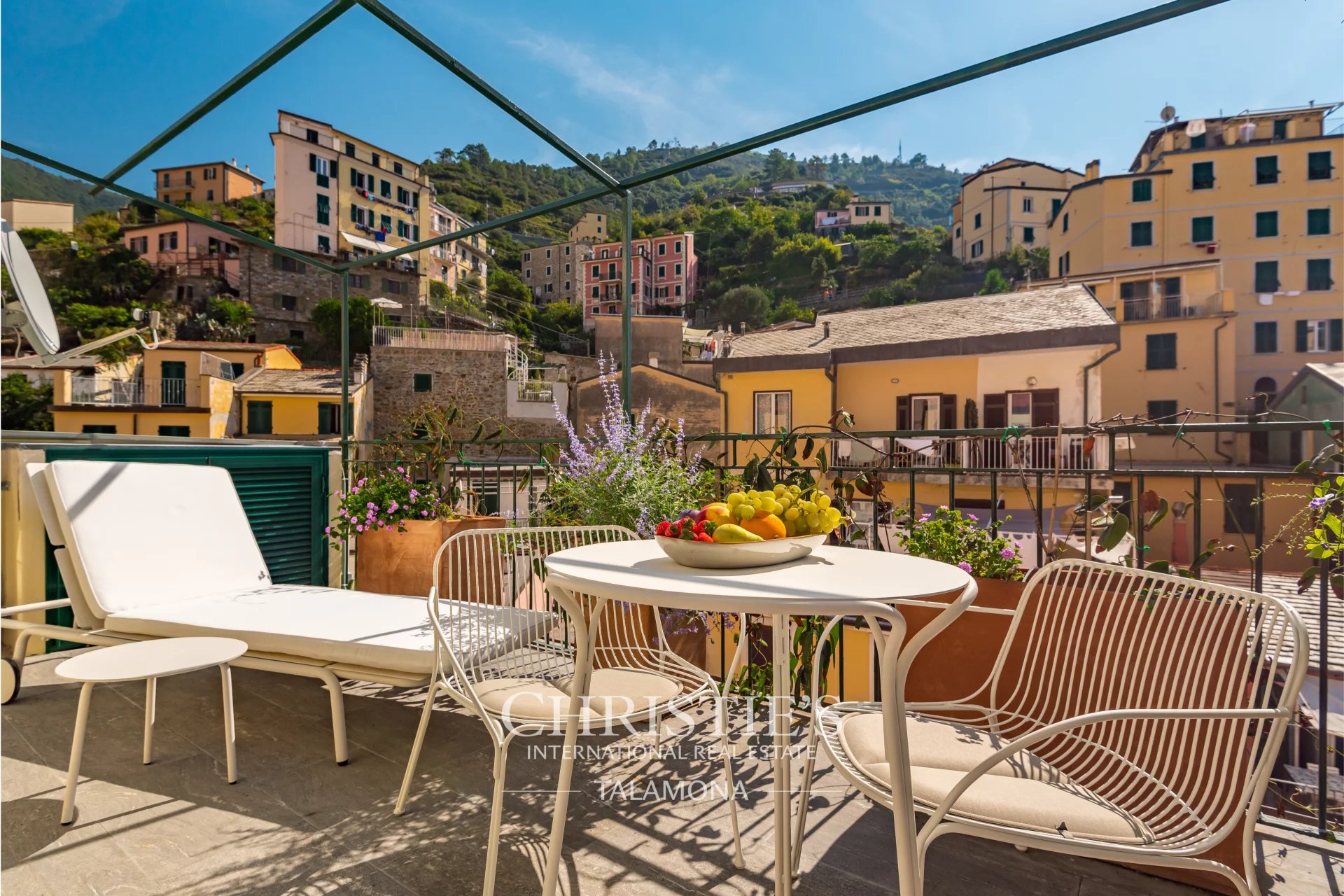 Property Slider Image