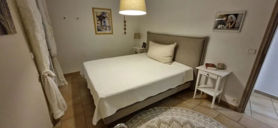 SUPERB 5 BEDROOMS VILLAS SAINT ANTOIN DU VAR