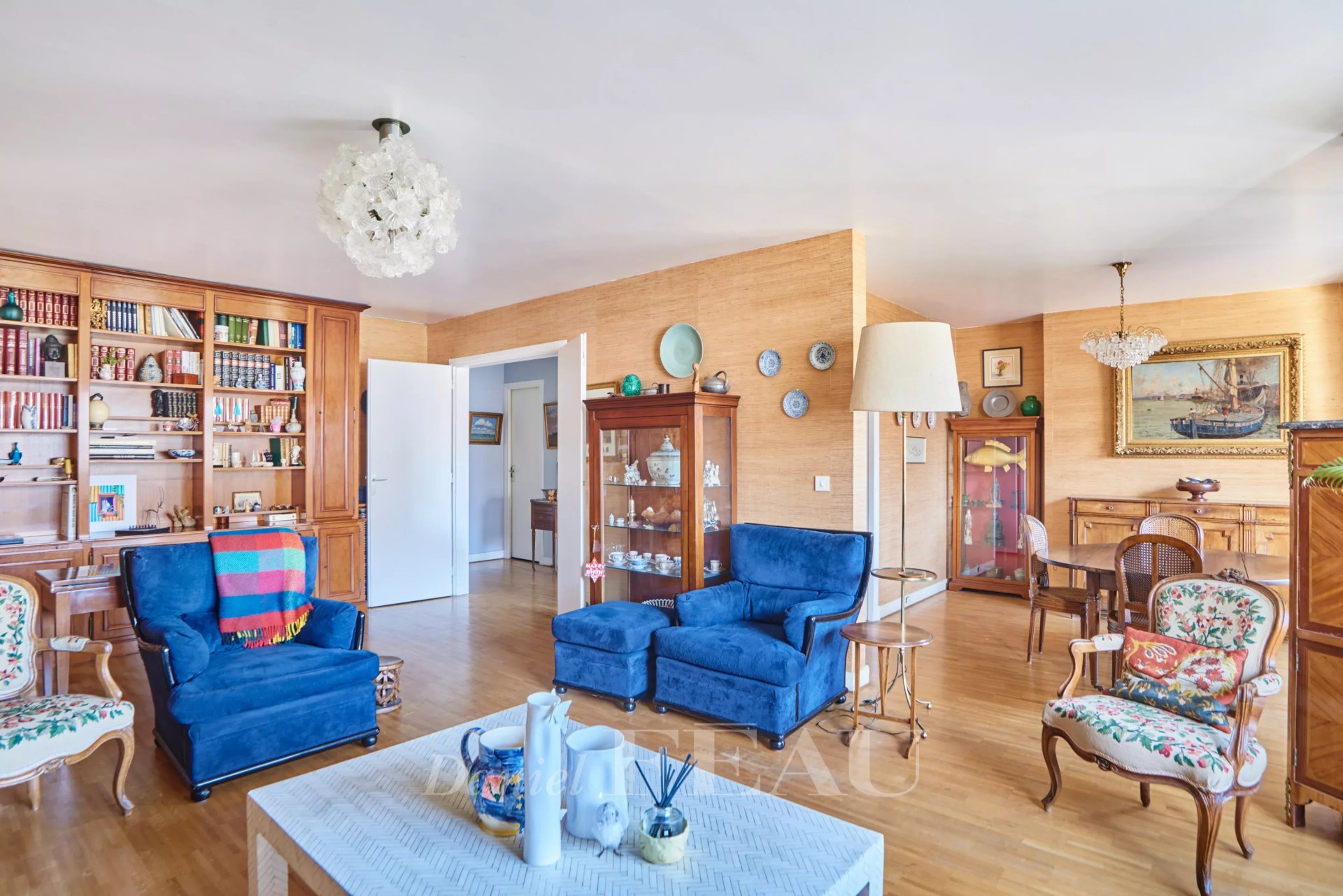3 Bedroom Apartment/Flat's Image 15