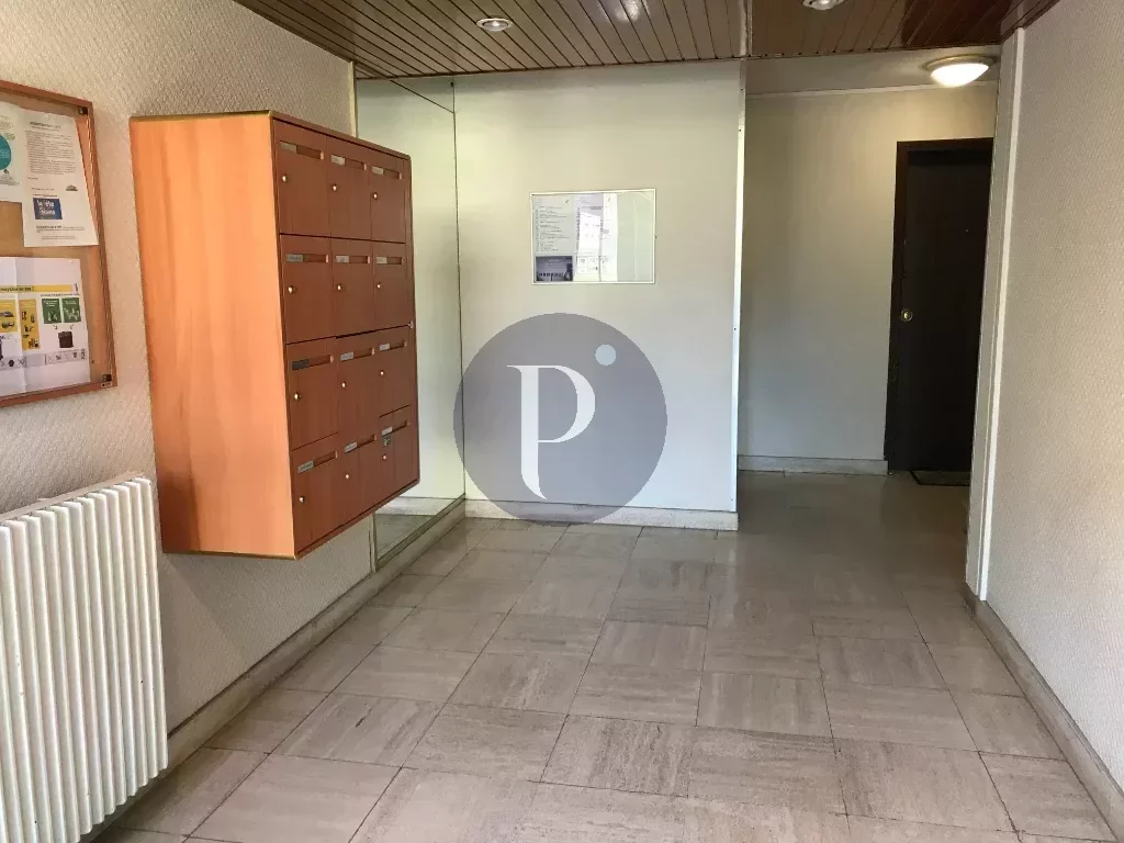 vente-appartement-4-pieces-chatenay-malabry-83866933